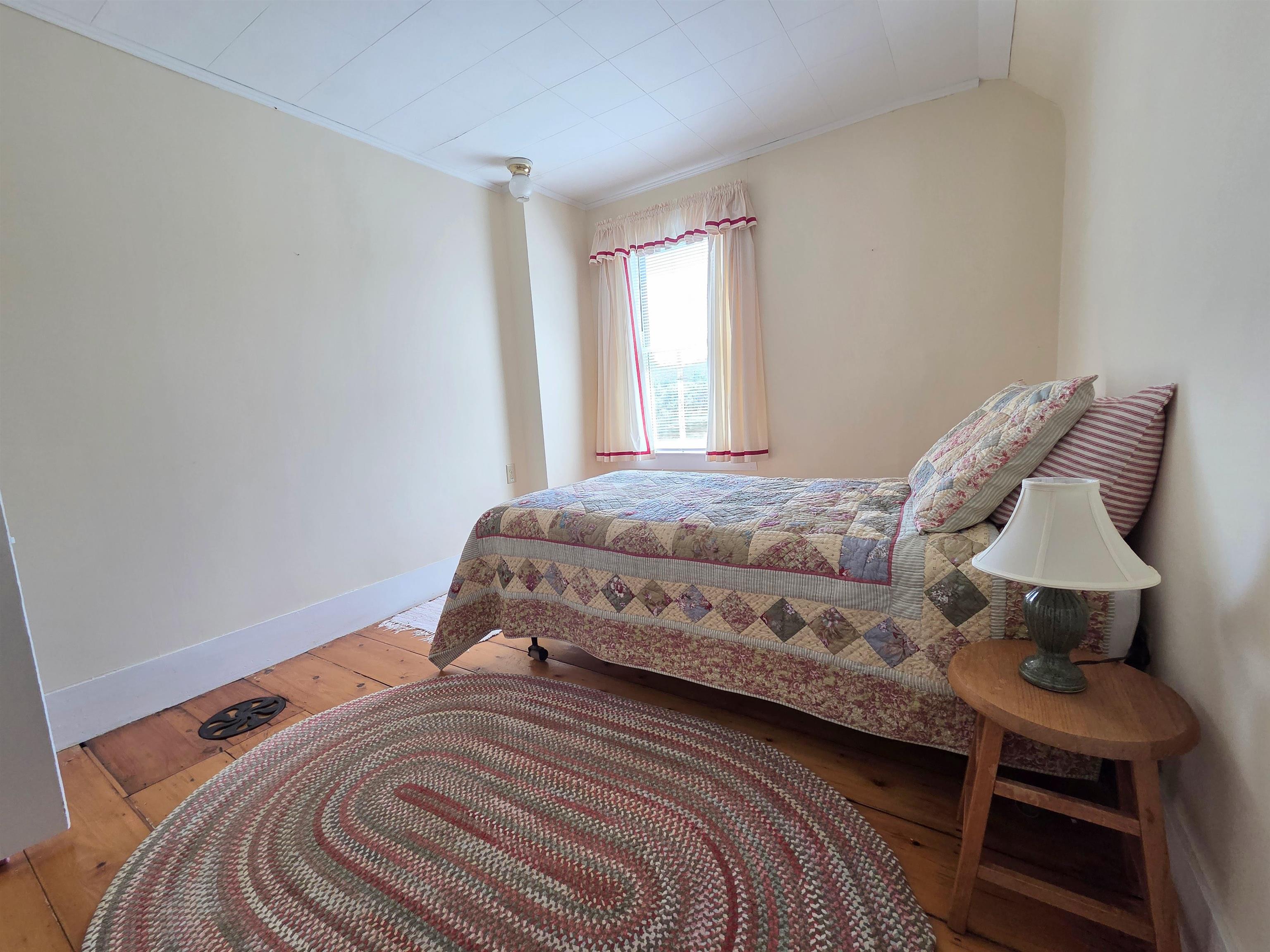 717 Remick Road Property Photo 23
