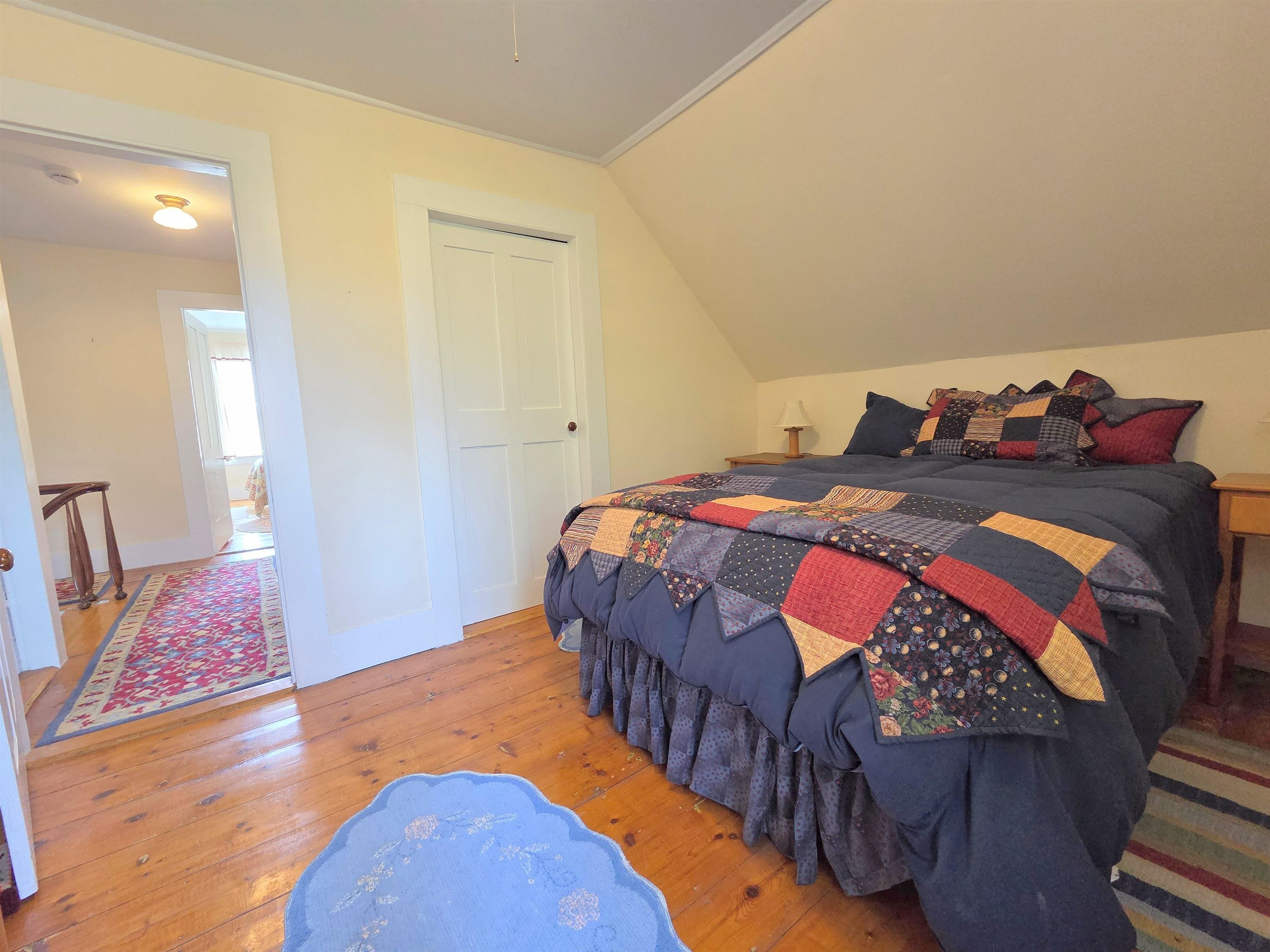 717 Remick Road Property Photo 24