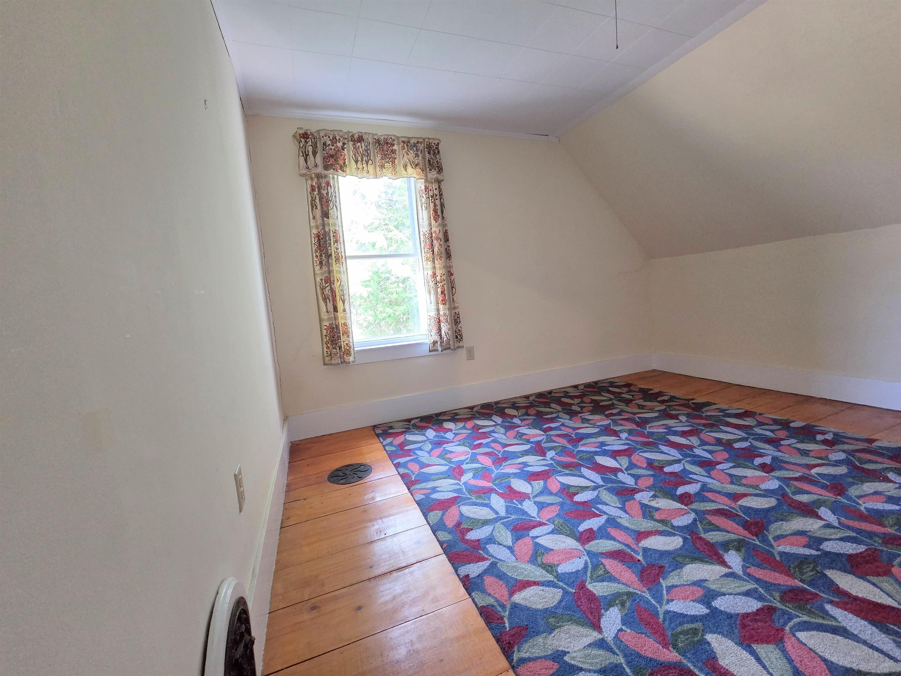 717 Remick Road Property Photo 25
