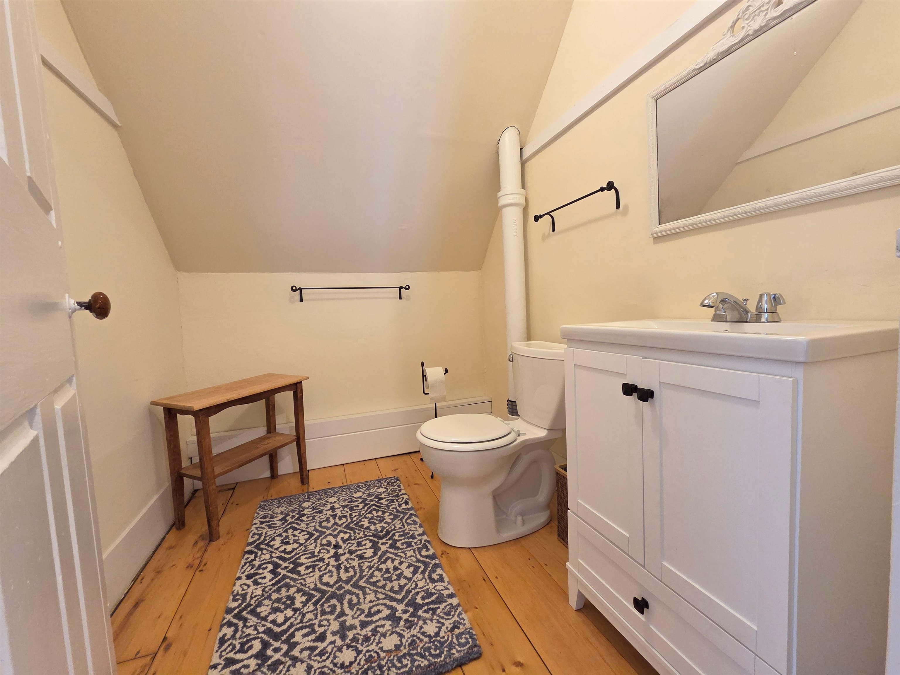 717 Remick Road Property Photo 26