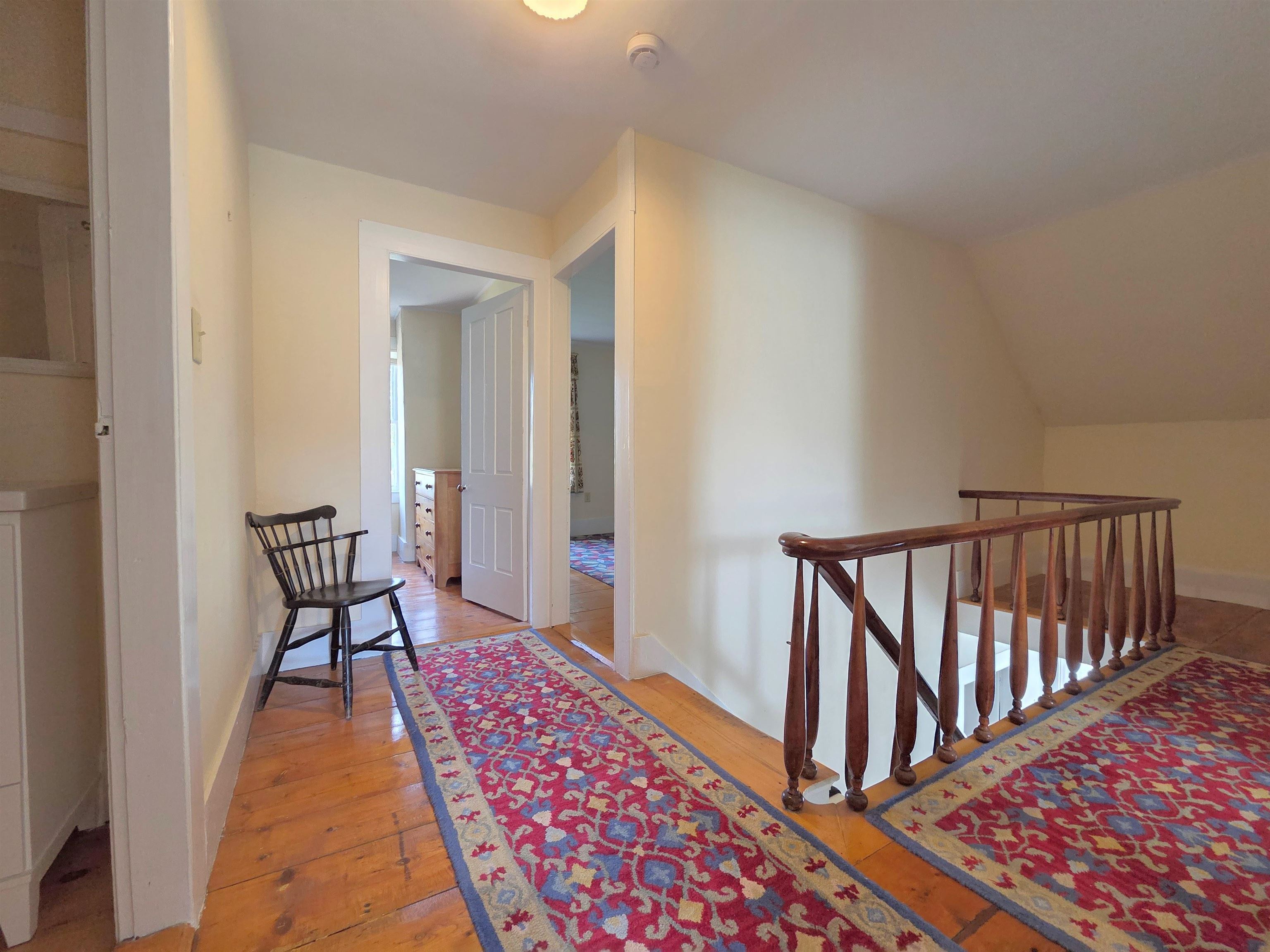 717 Remick Road Property Photo 27