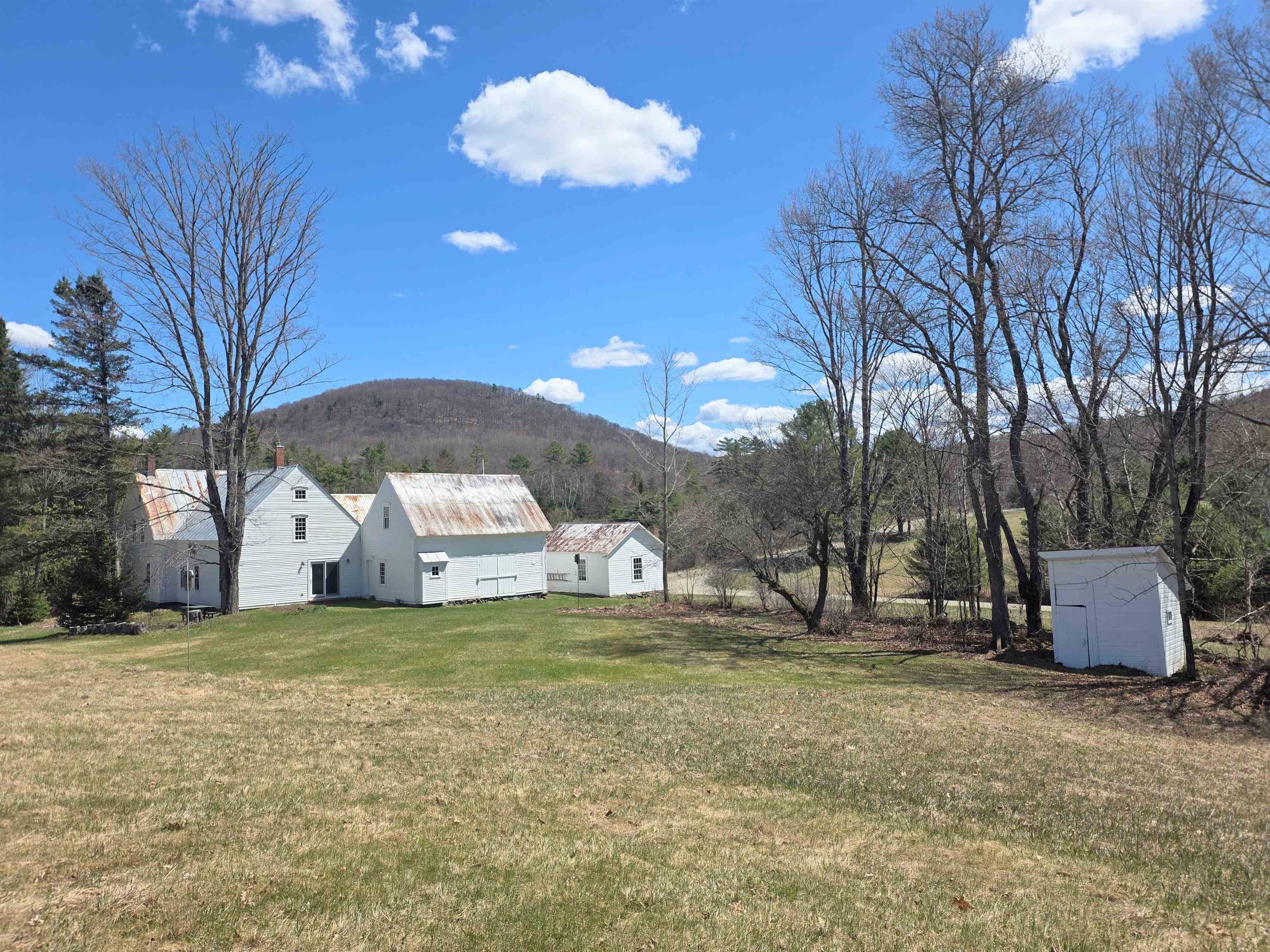 717 Remick Road Property Photo 31