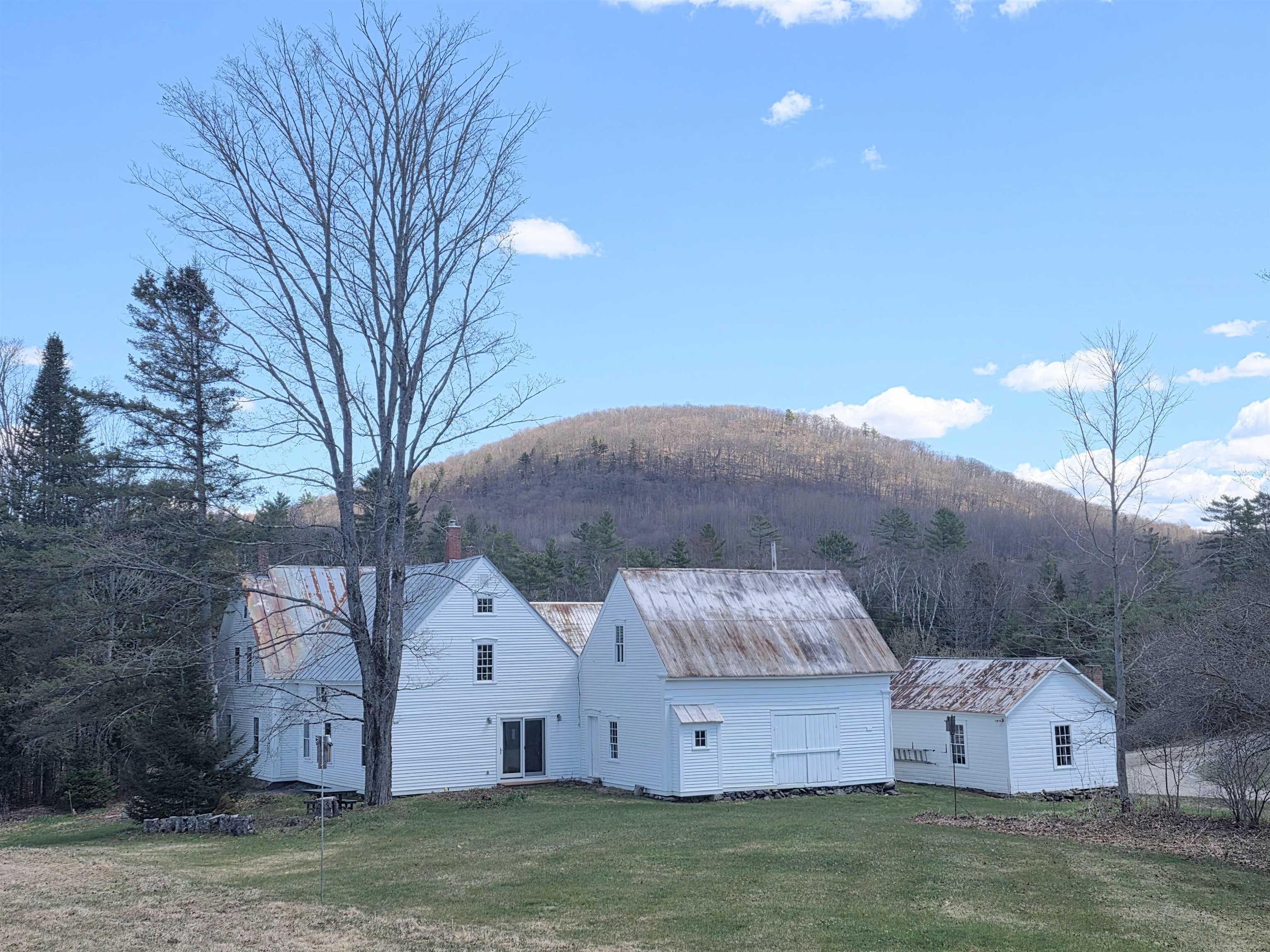 717 Remick Road Property Photo 33