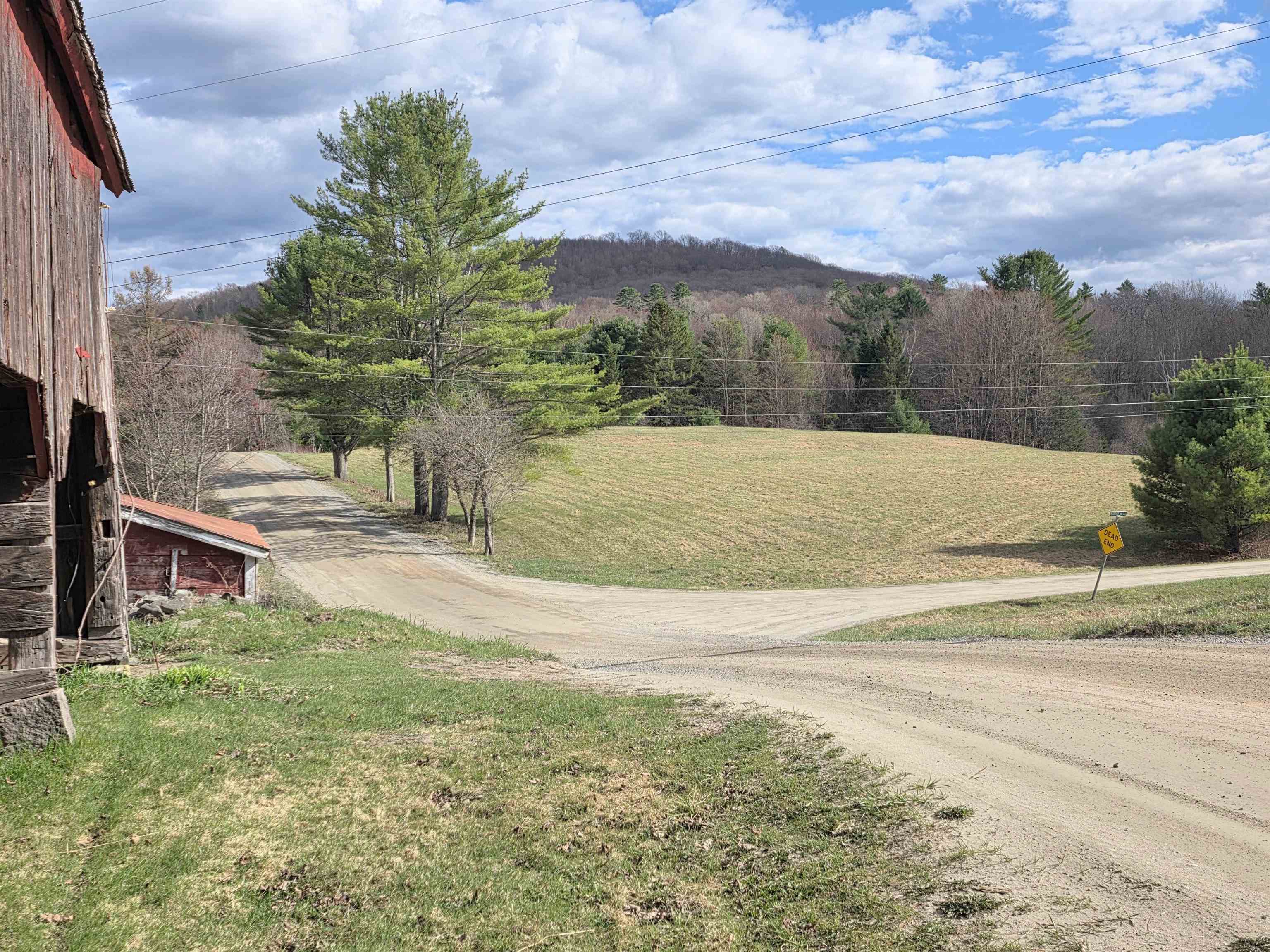 717 Remick Road Property Photo 35