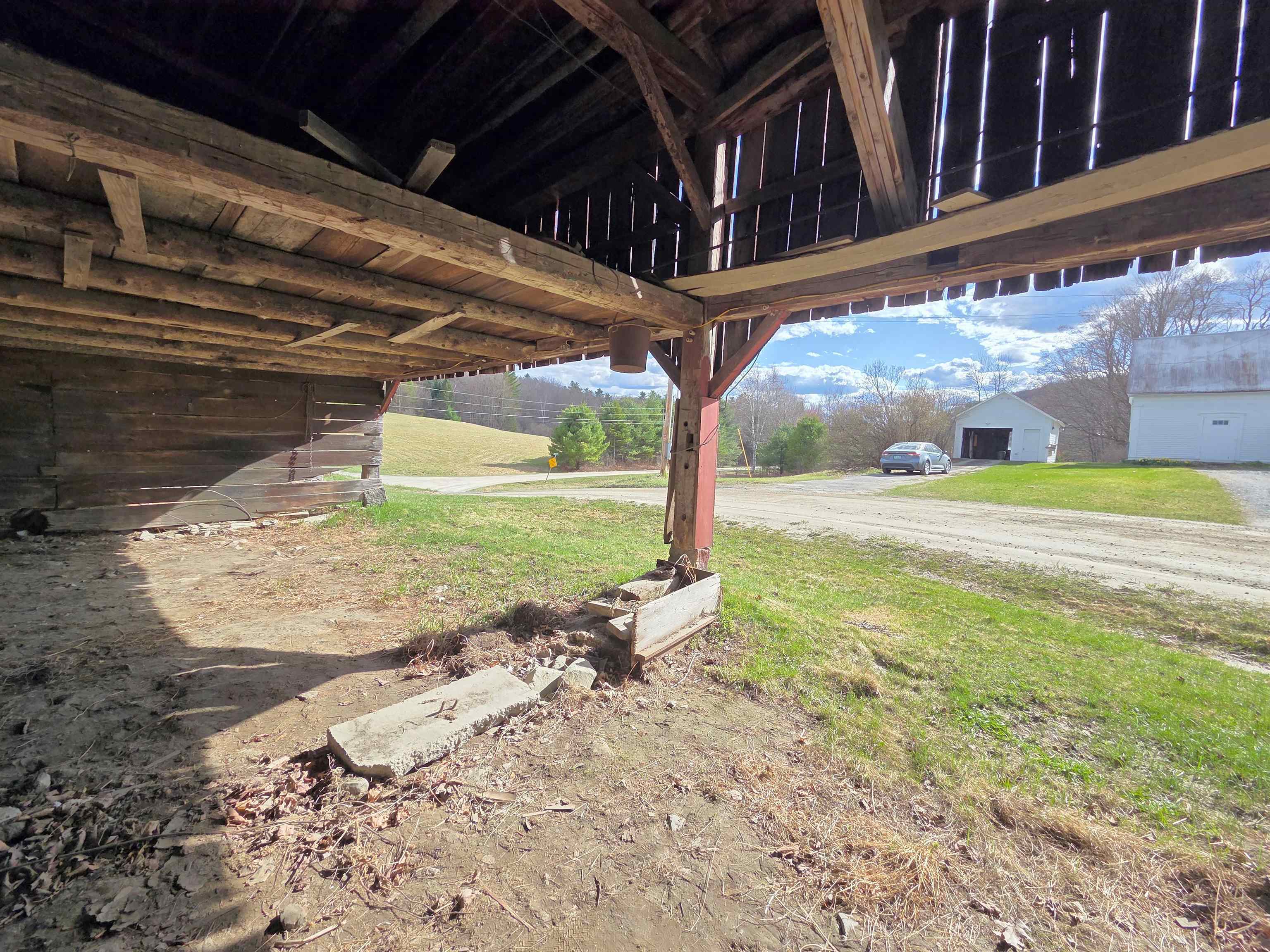 717 Remick Road Property Photo 36