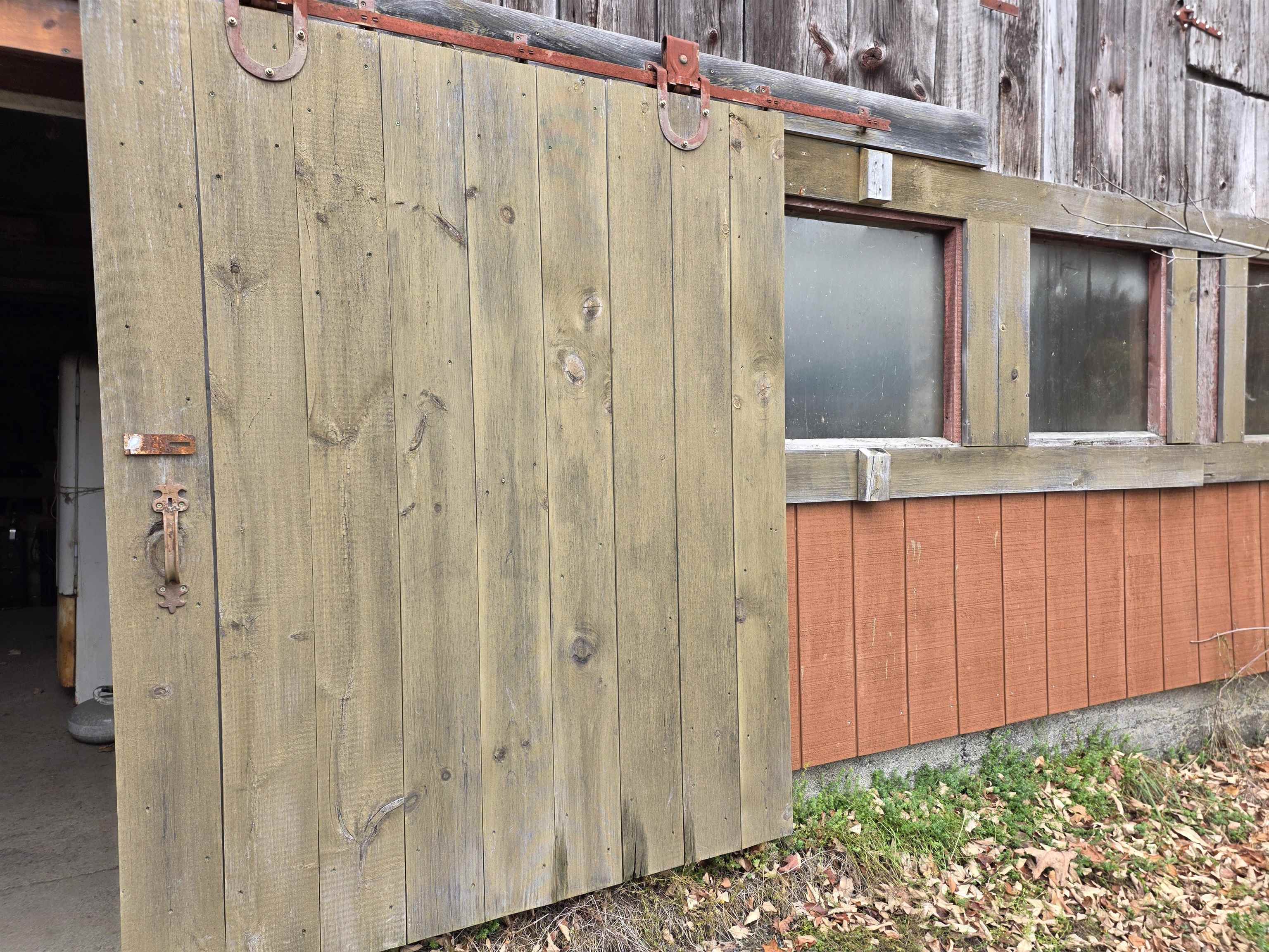 717 Remick Road Property Photo 40