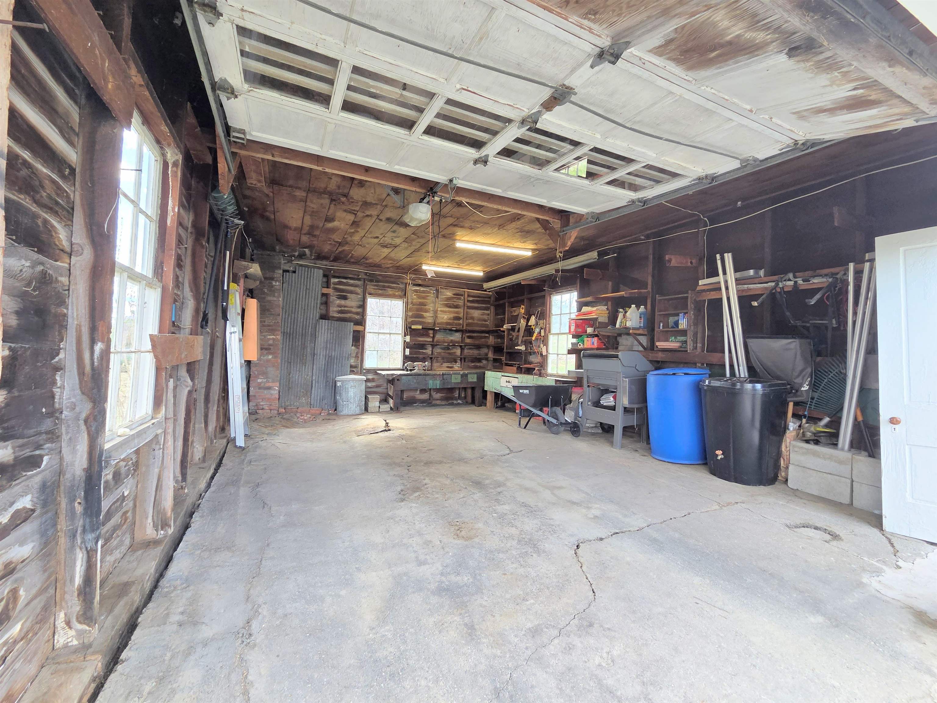 717 Remick Road Property Photo 53
