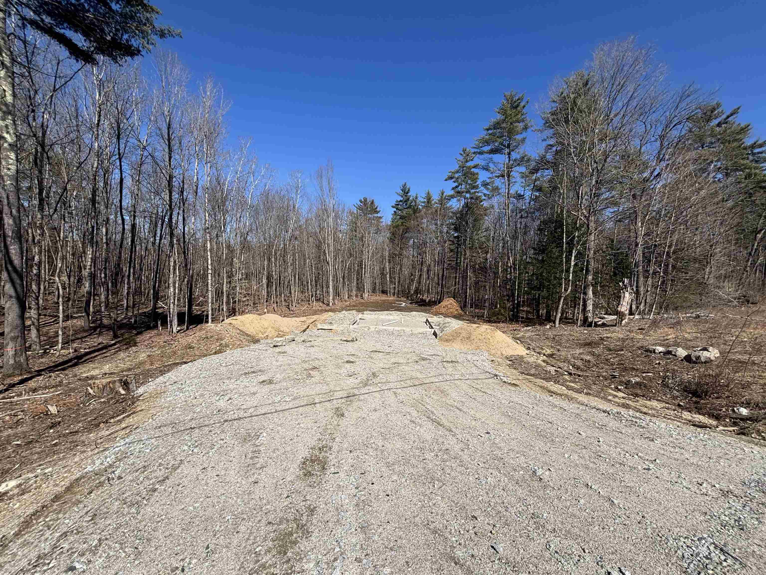 Map 202 Lot 1 Nh Rte 25 W Property Photo 1