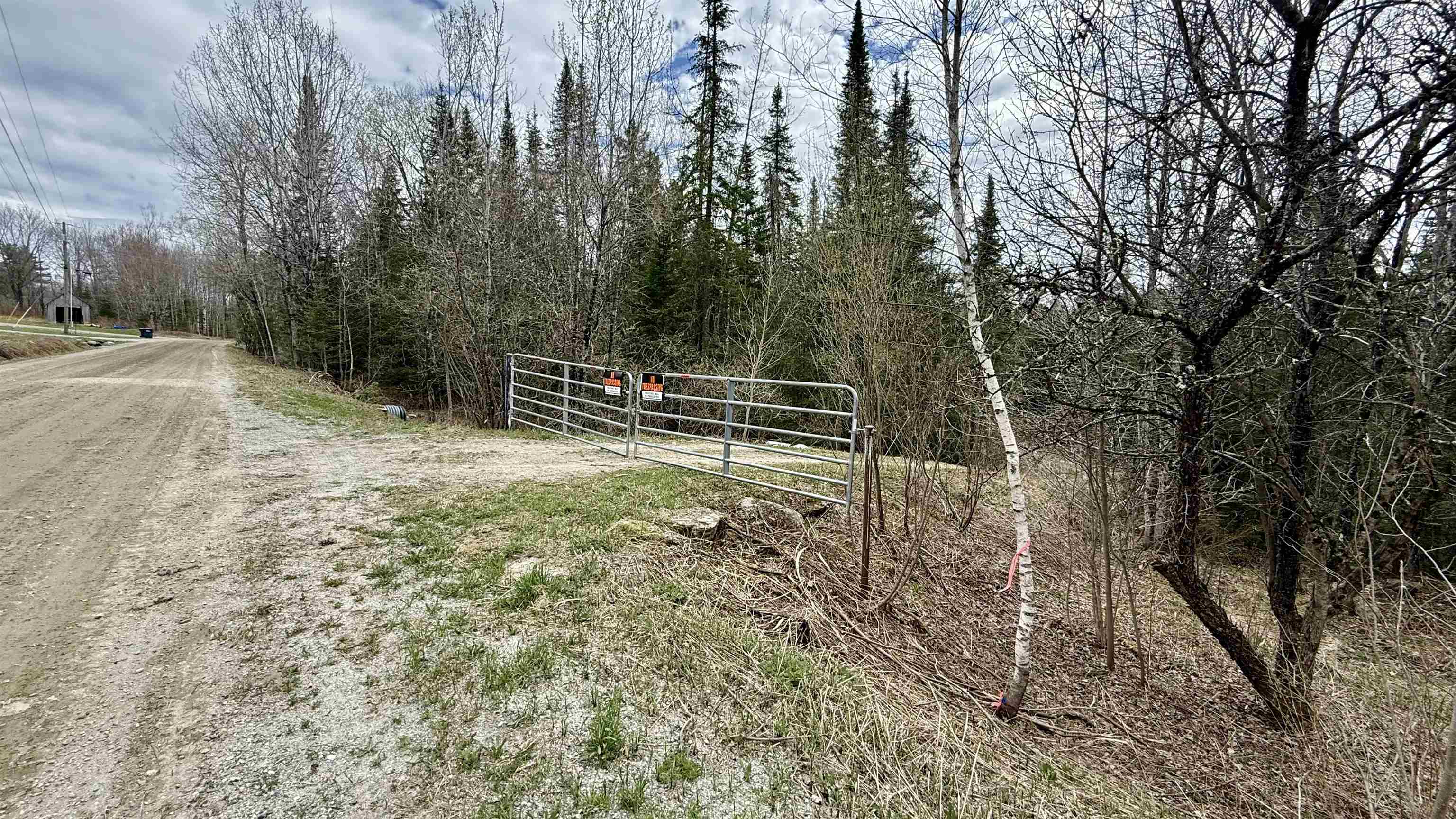 227 Dukes Road Property Photo 2