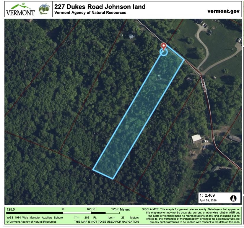 227 Dukes Road Property Photo 43