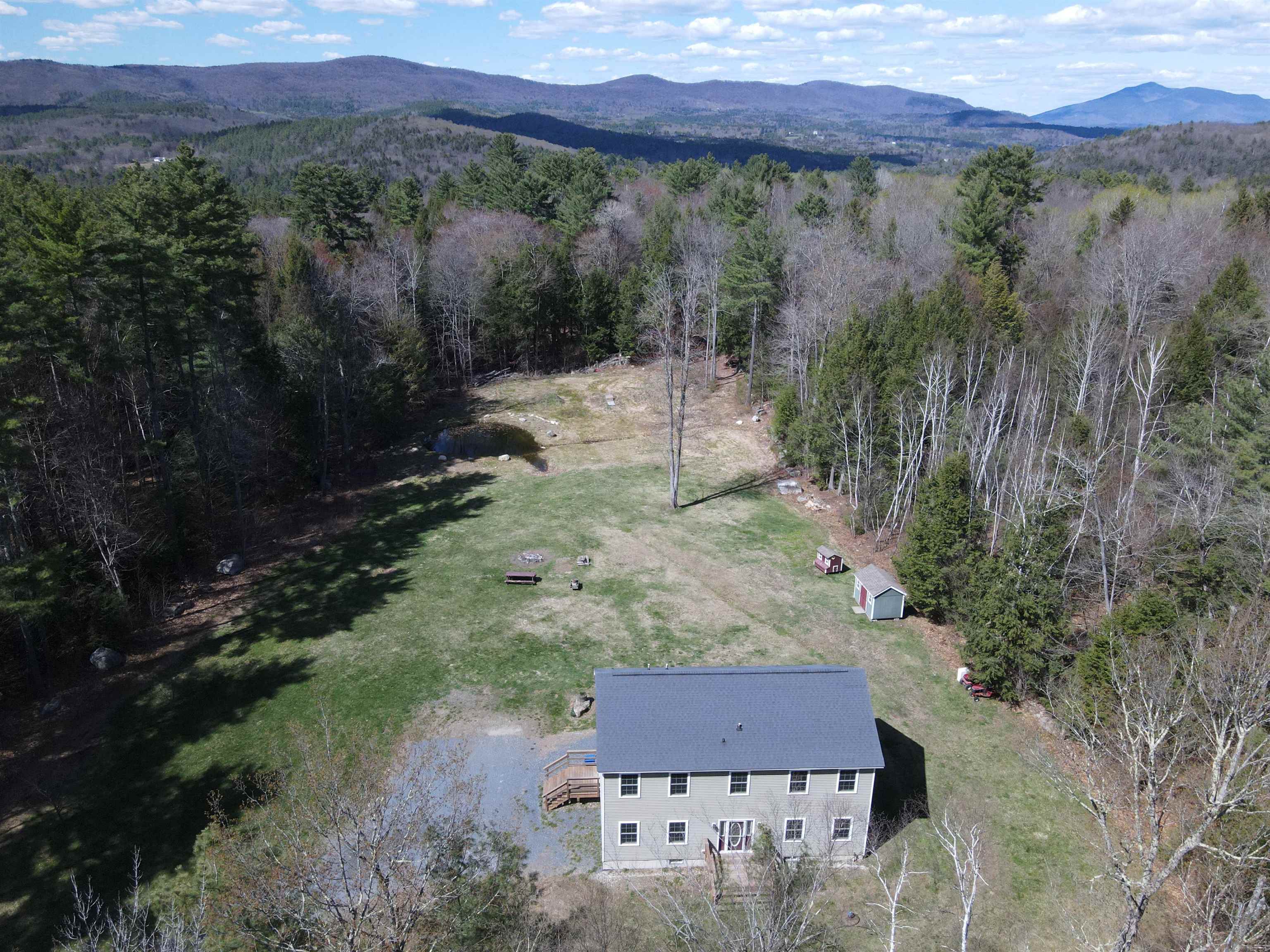3341 Trebo Road Property Photo 4