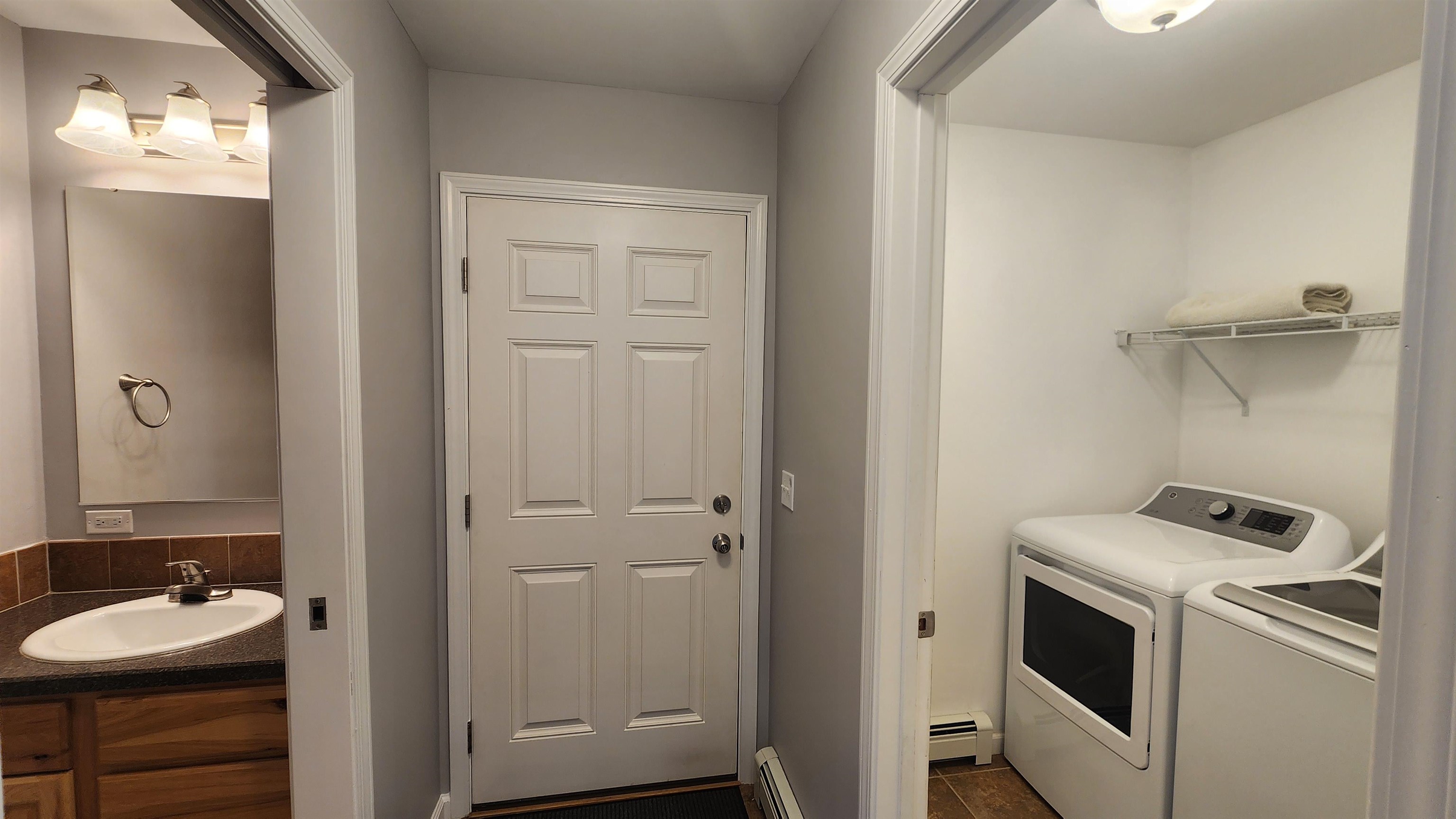 3341 Trebo Road Property Photo 11