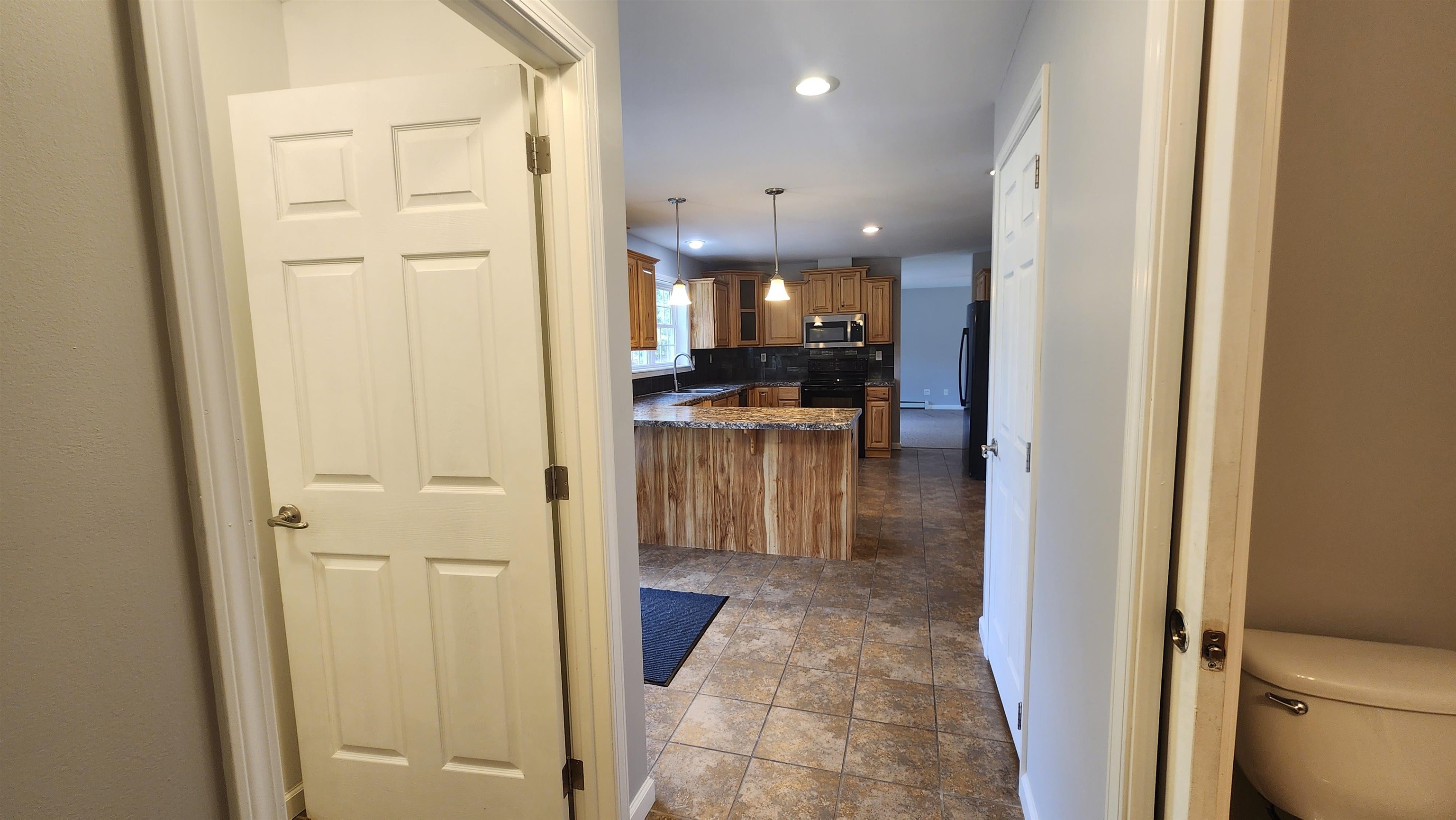 3341 Trebo Road Property Photo 12
