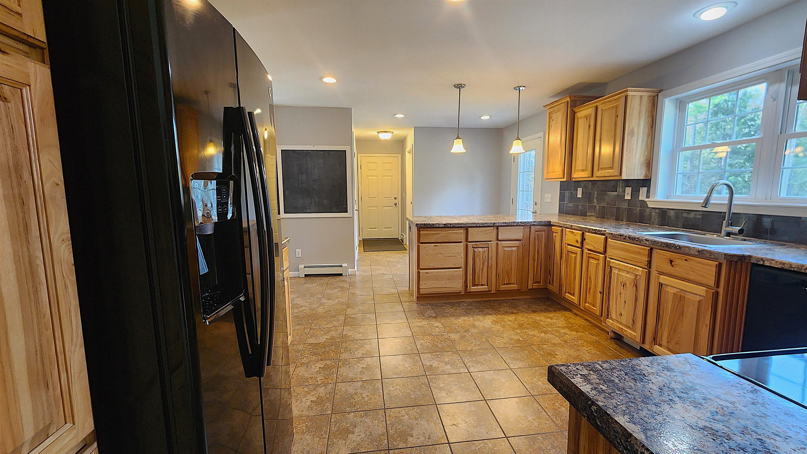 3341 Trebo Road Property Photo 13