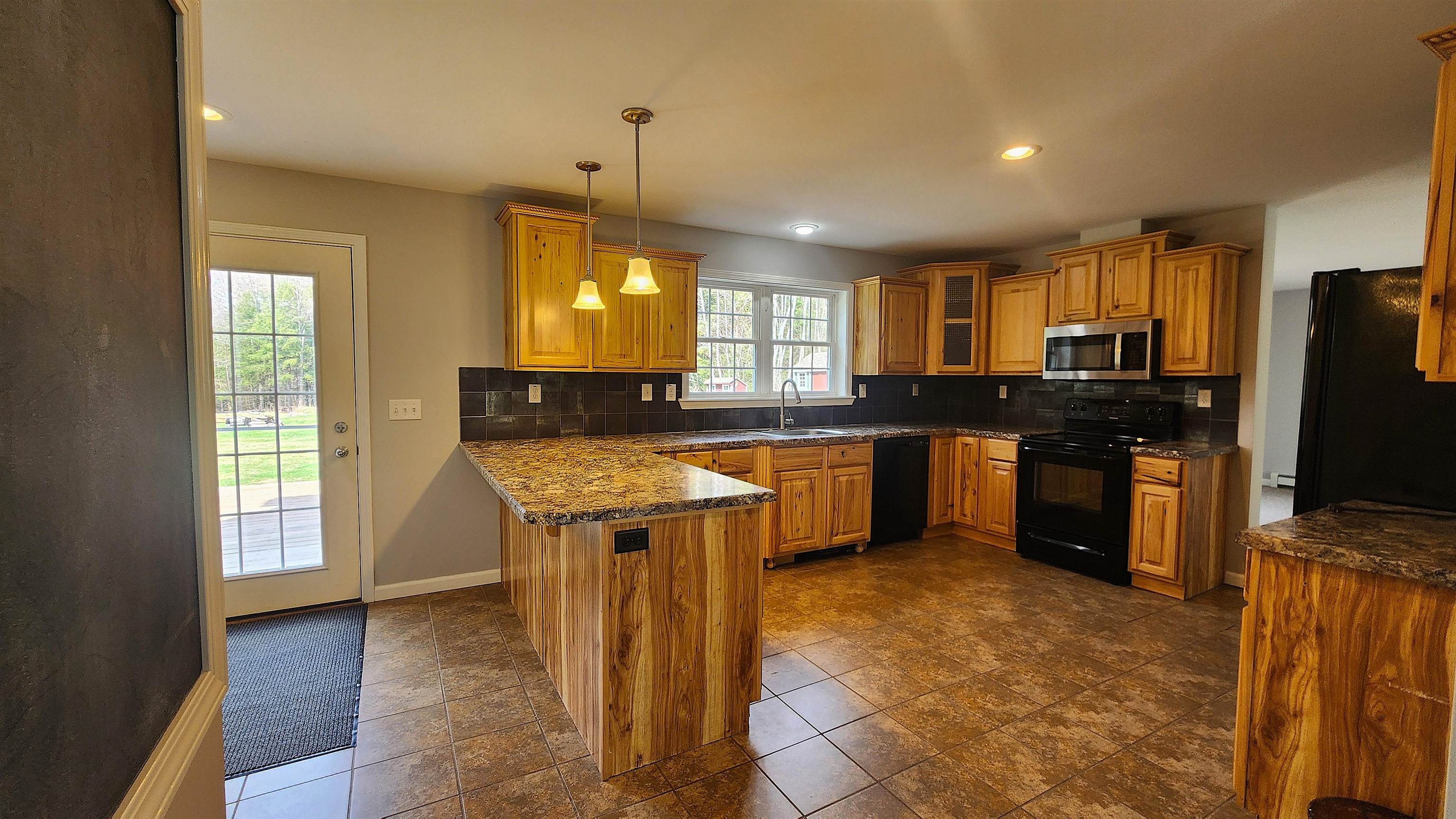 3341 Trebo Road Property Photo 14