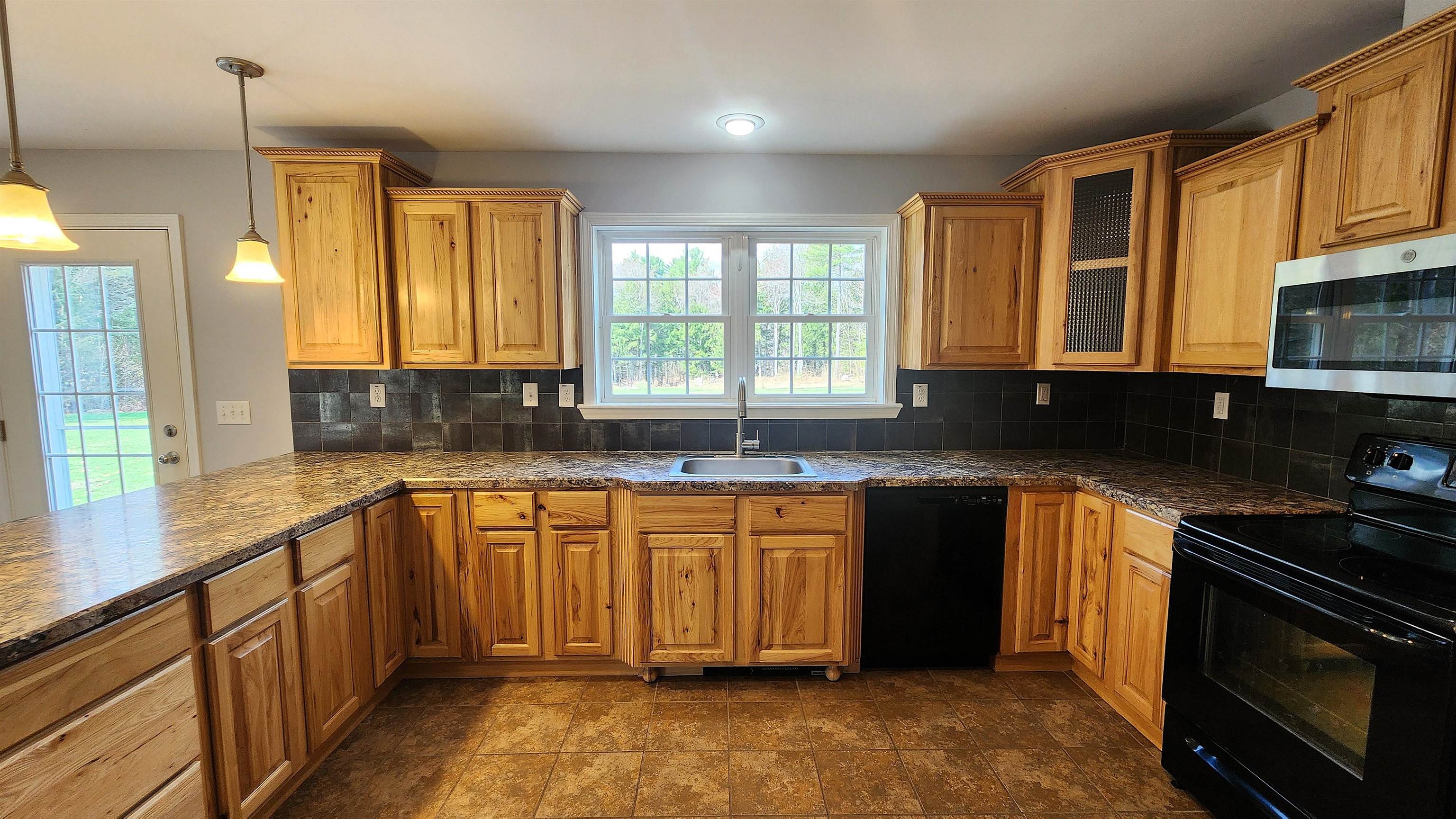 3341 Trebo Road Property Photo 15
