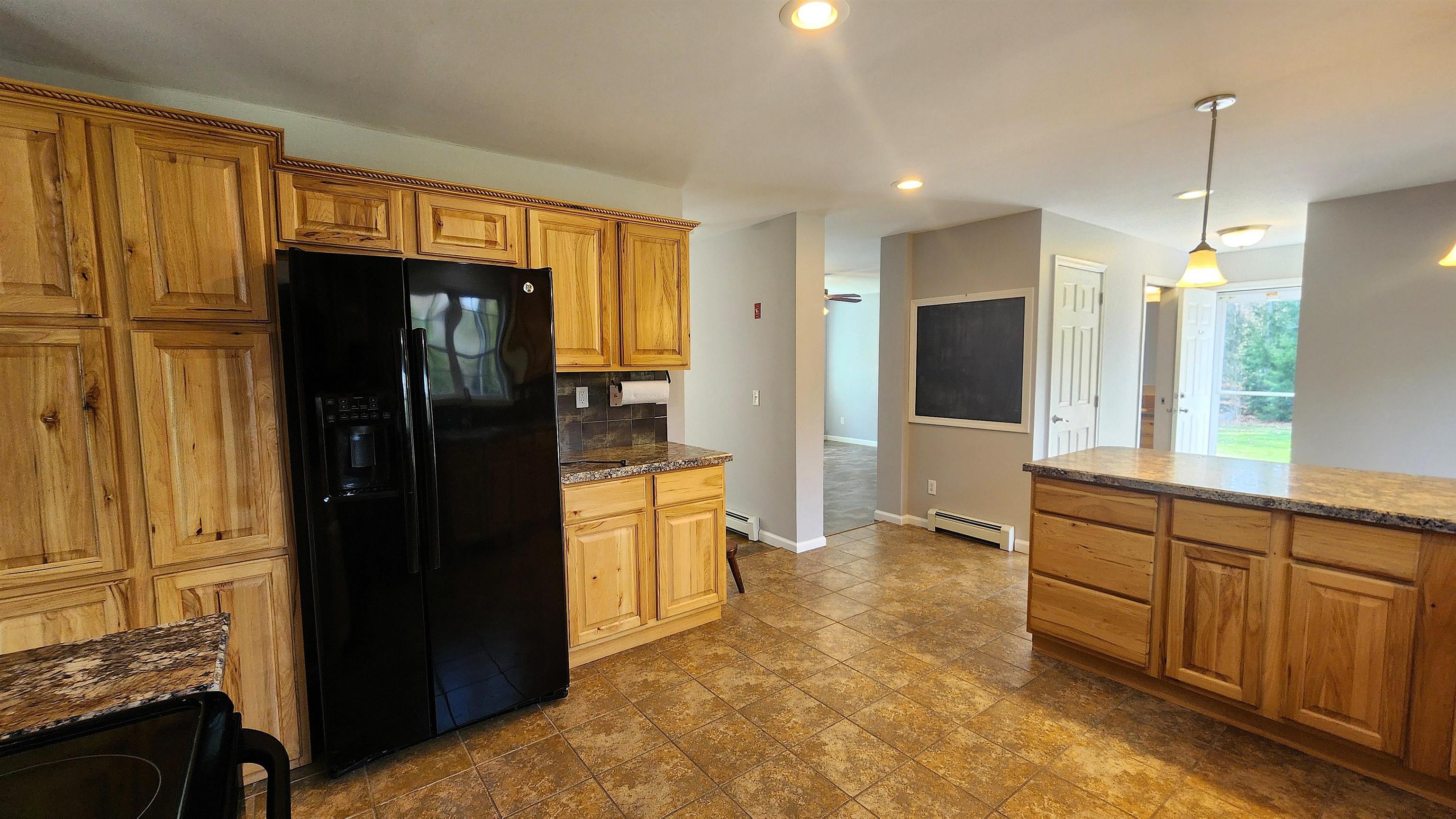 3341 Trebo Road Property Photo 16