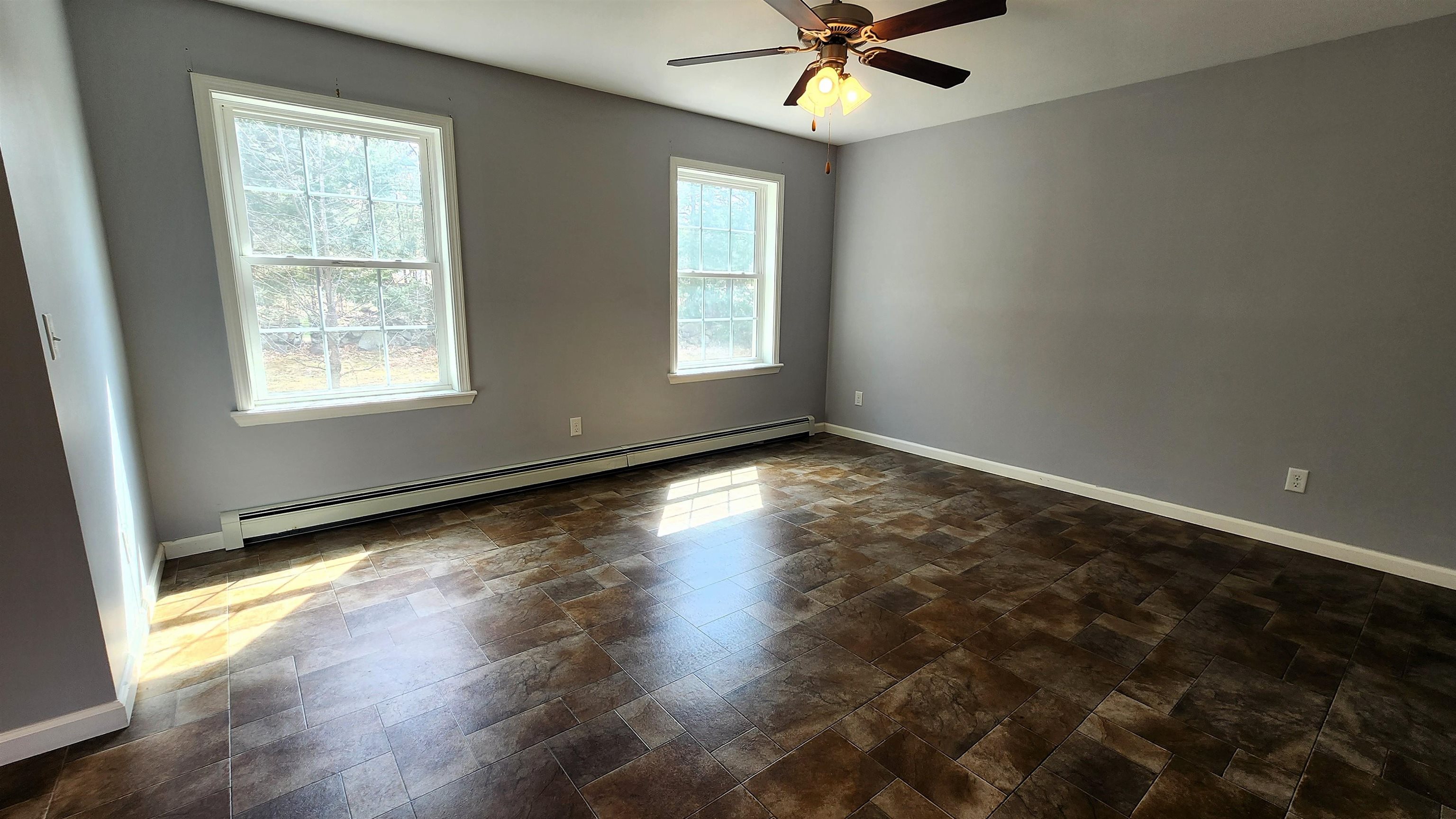 3341 Trebo Road Property Photo 17
