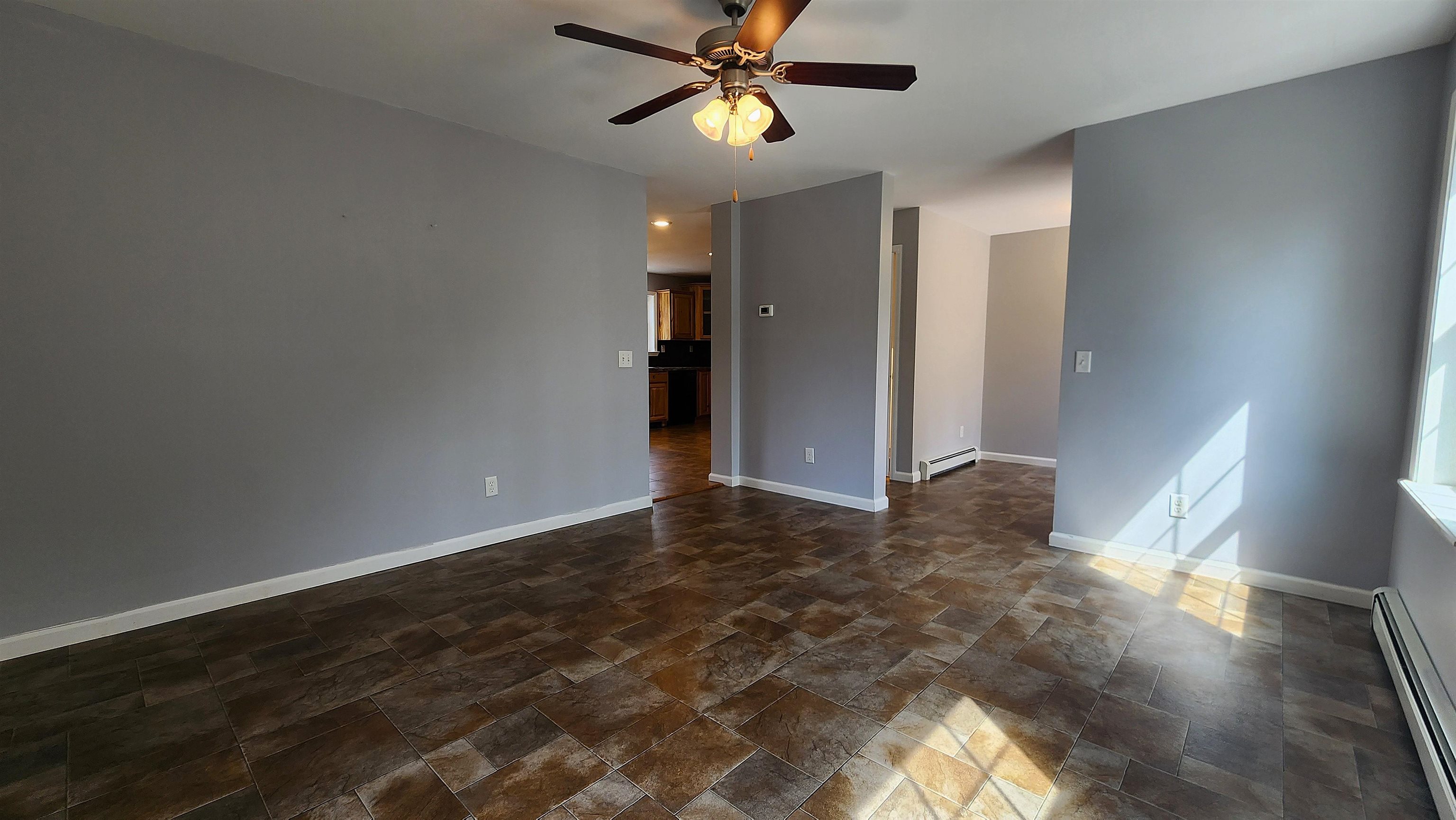 3341 Trebo Road Property Photo 18