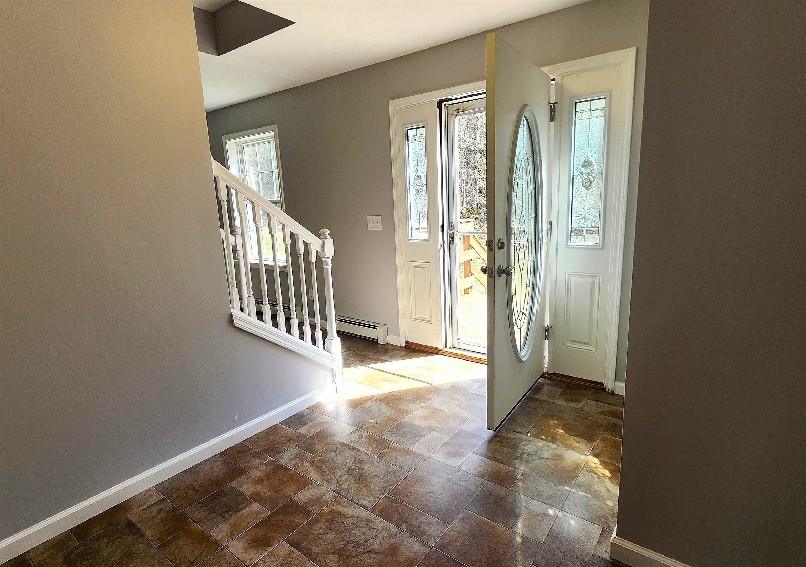 3341 Trebo Road Property Photo 19