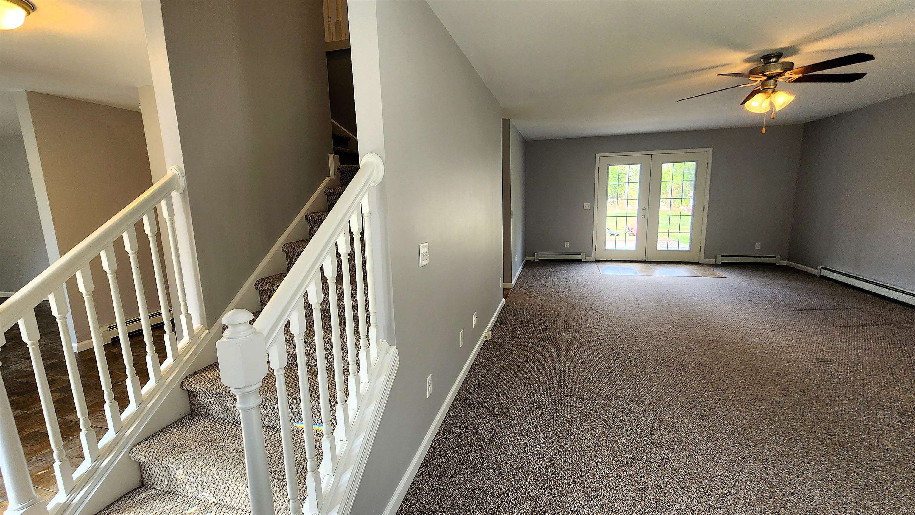 3341 Trebo Road Property Photo 21