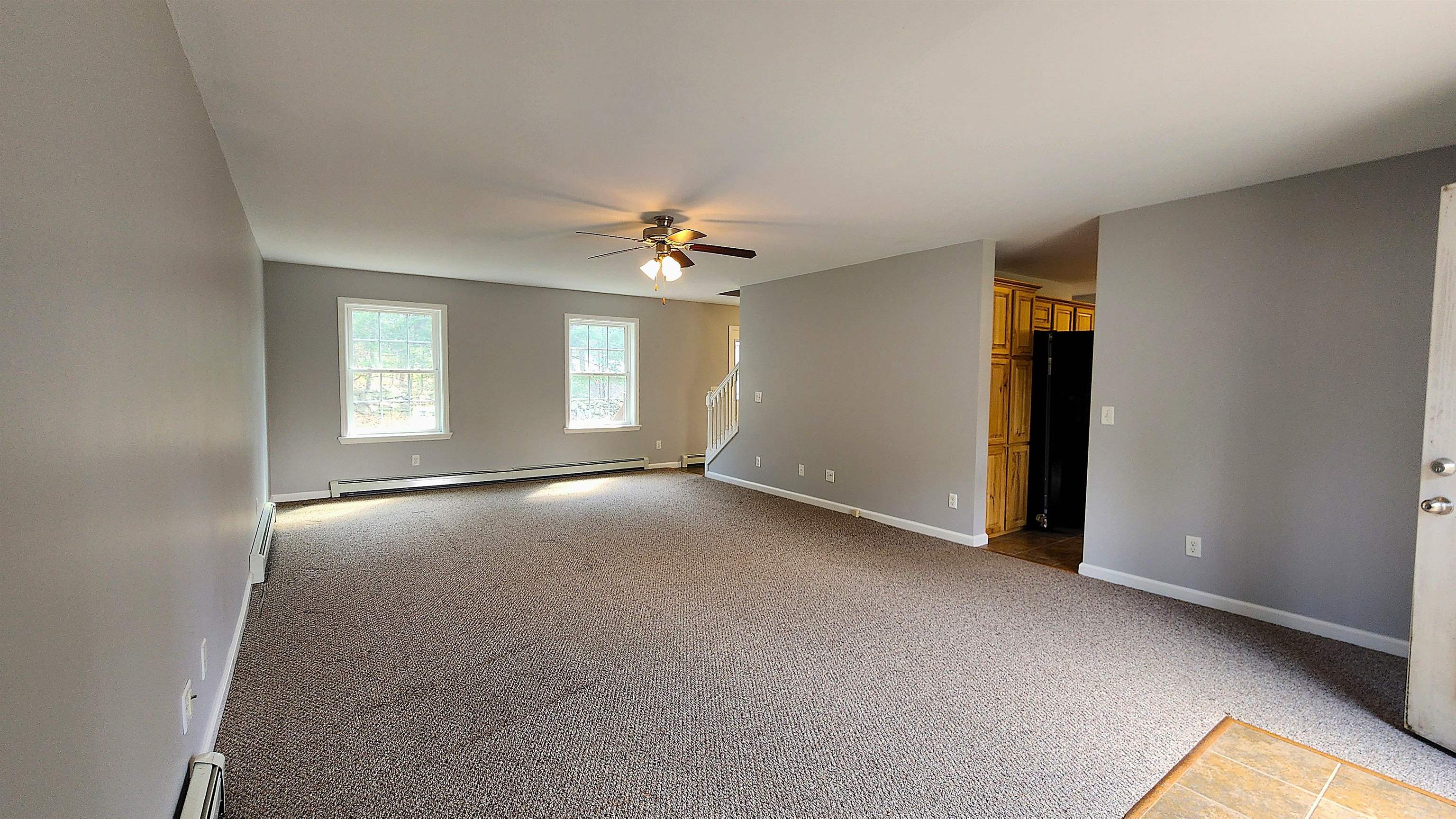 3341 Trebo Road Property Photo 22