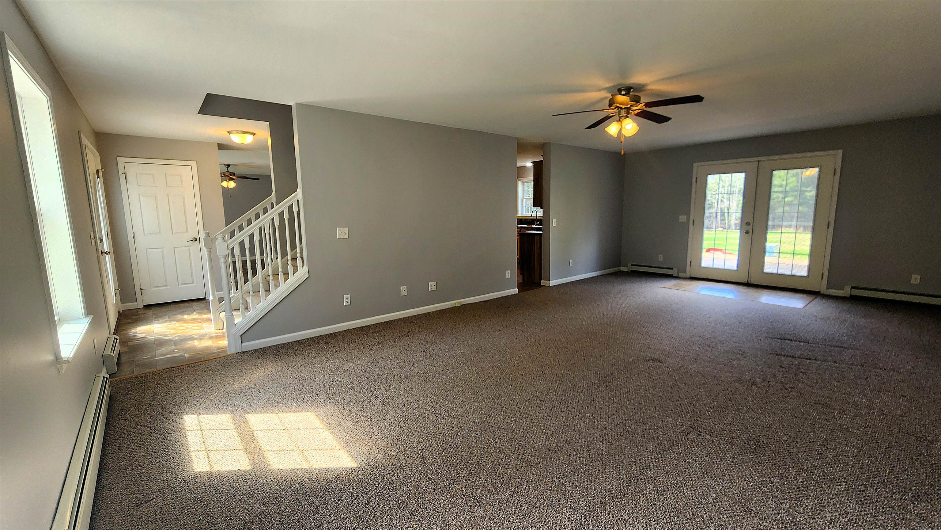 3341 Trebo Road Property Photo 23