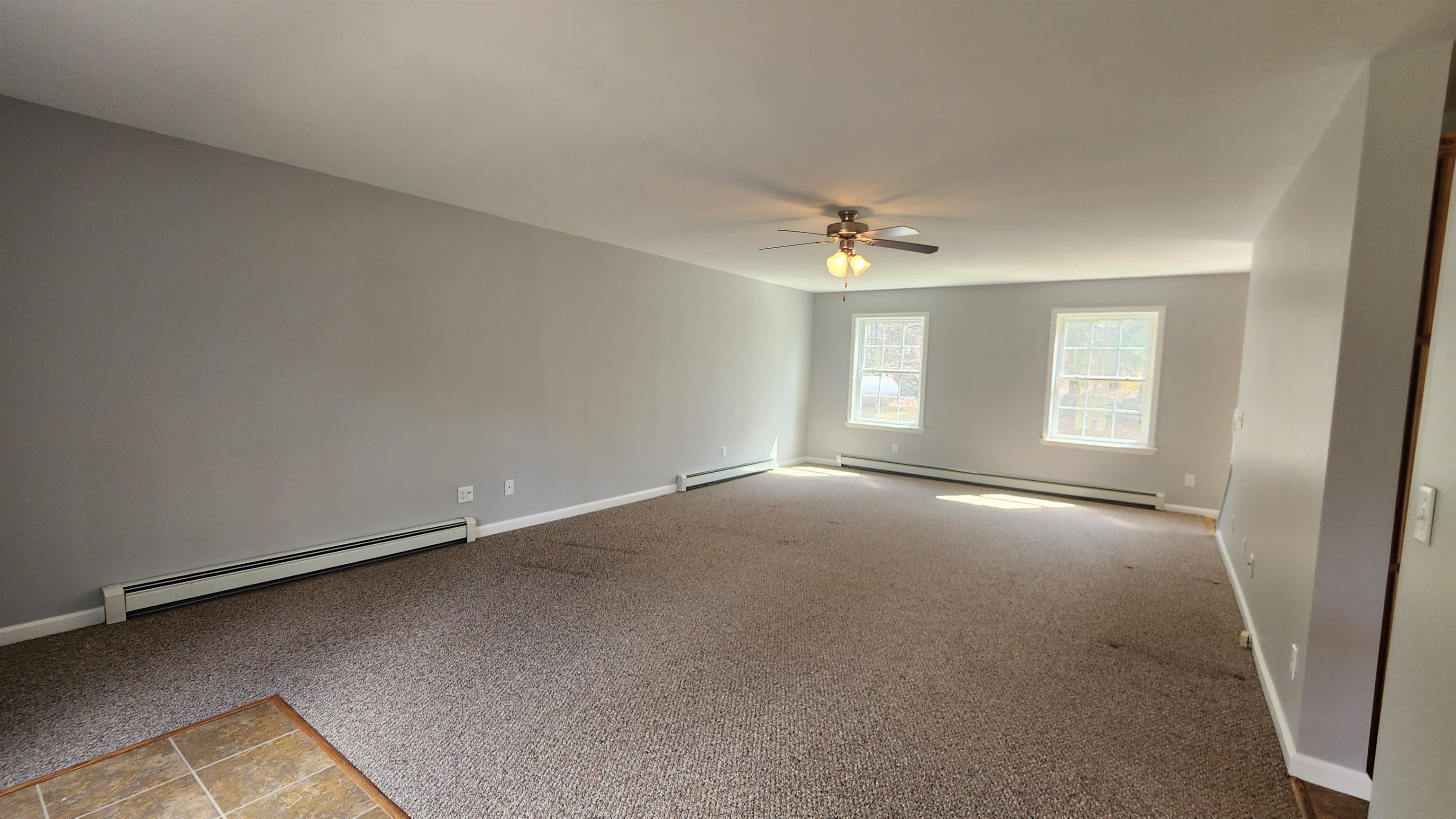 3341 Trebo Road Property Photo 24