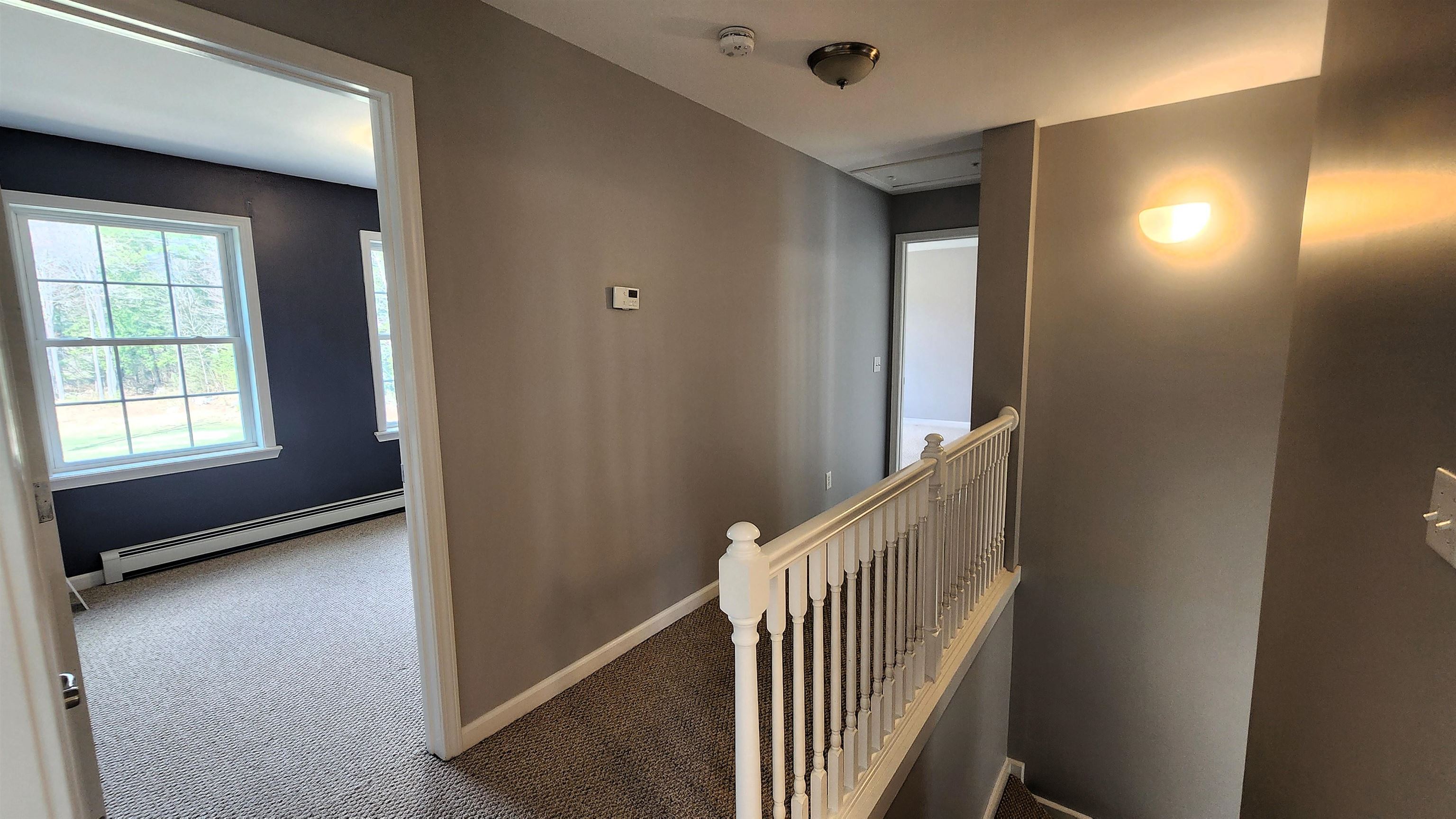 3341 Trebo Road Property Photo 25