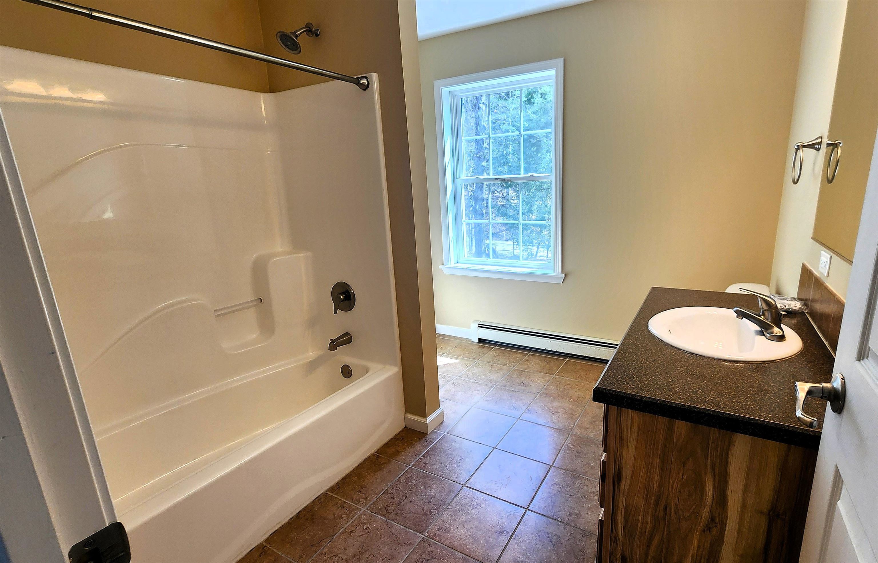 3341 Trebo Road Property Photo 26