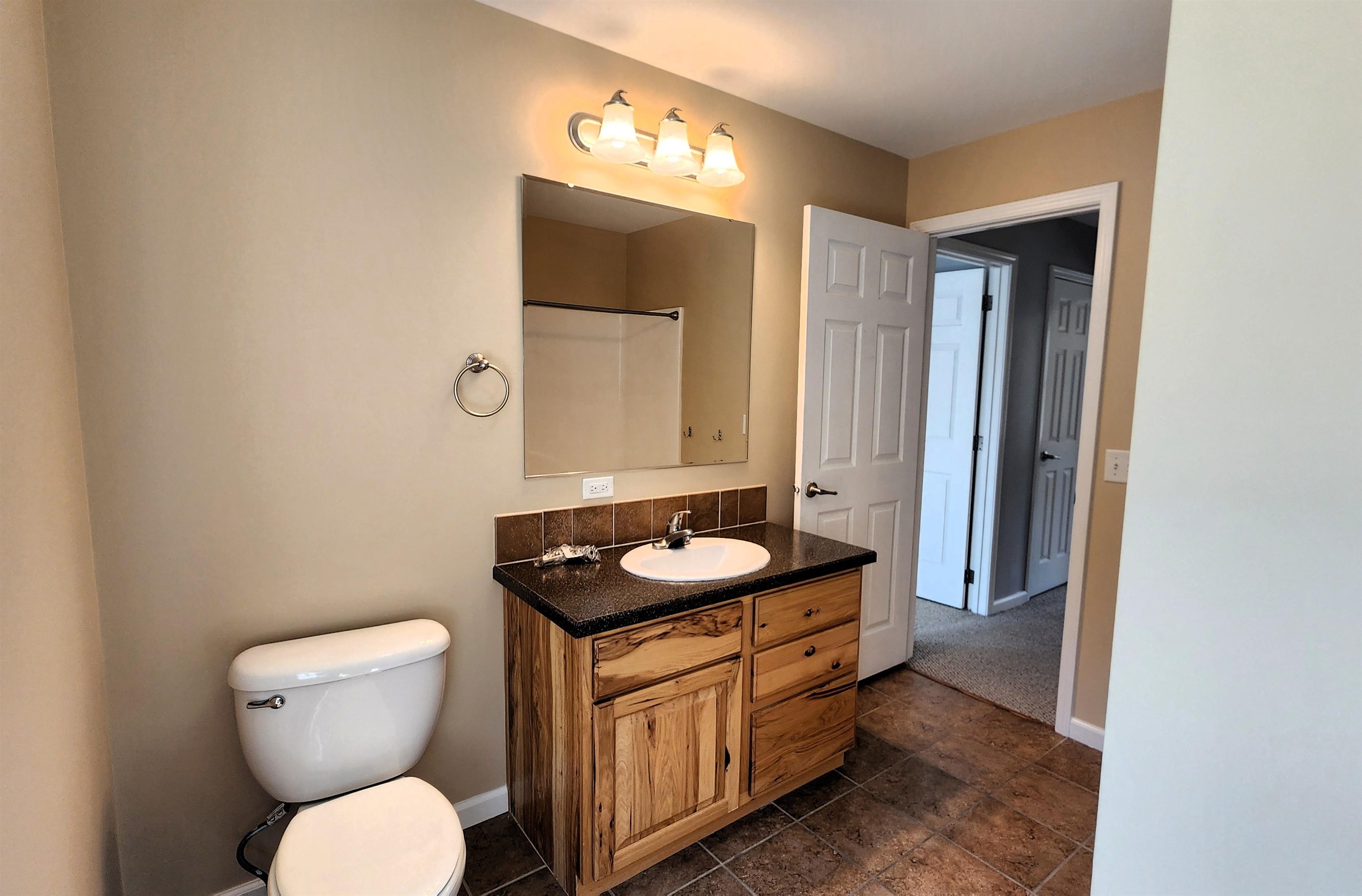 3341 Trebo Road Property Photo 27