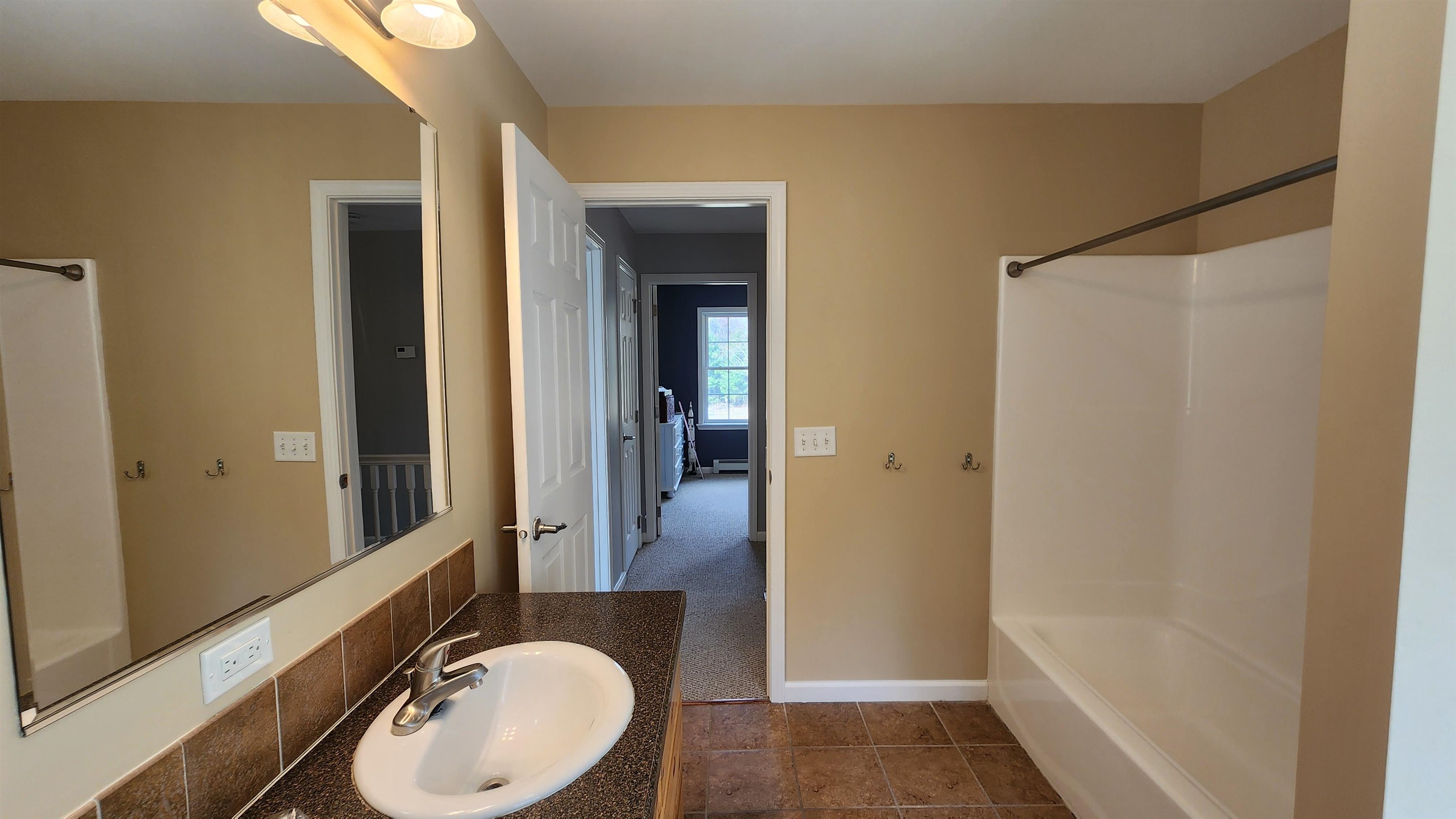 3341 Trebo Road Property Photo 28