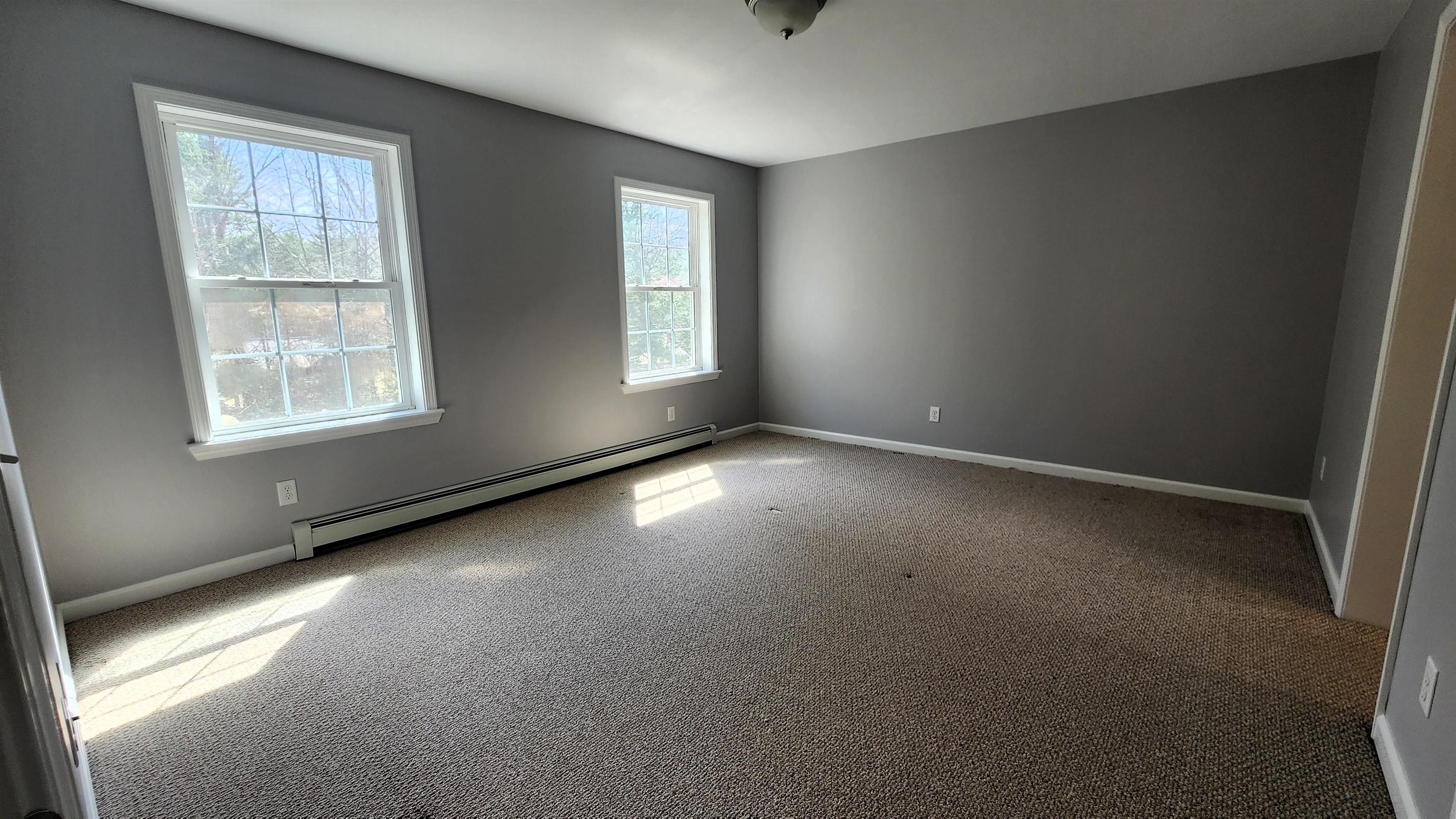 3341 Trebo Road Property Photo 29