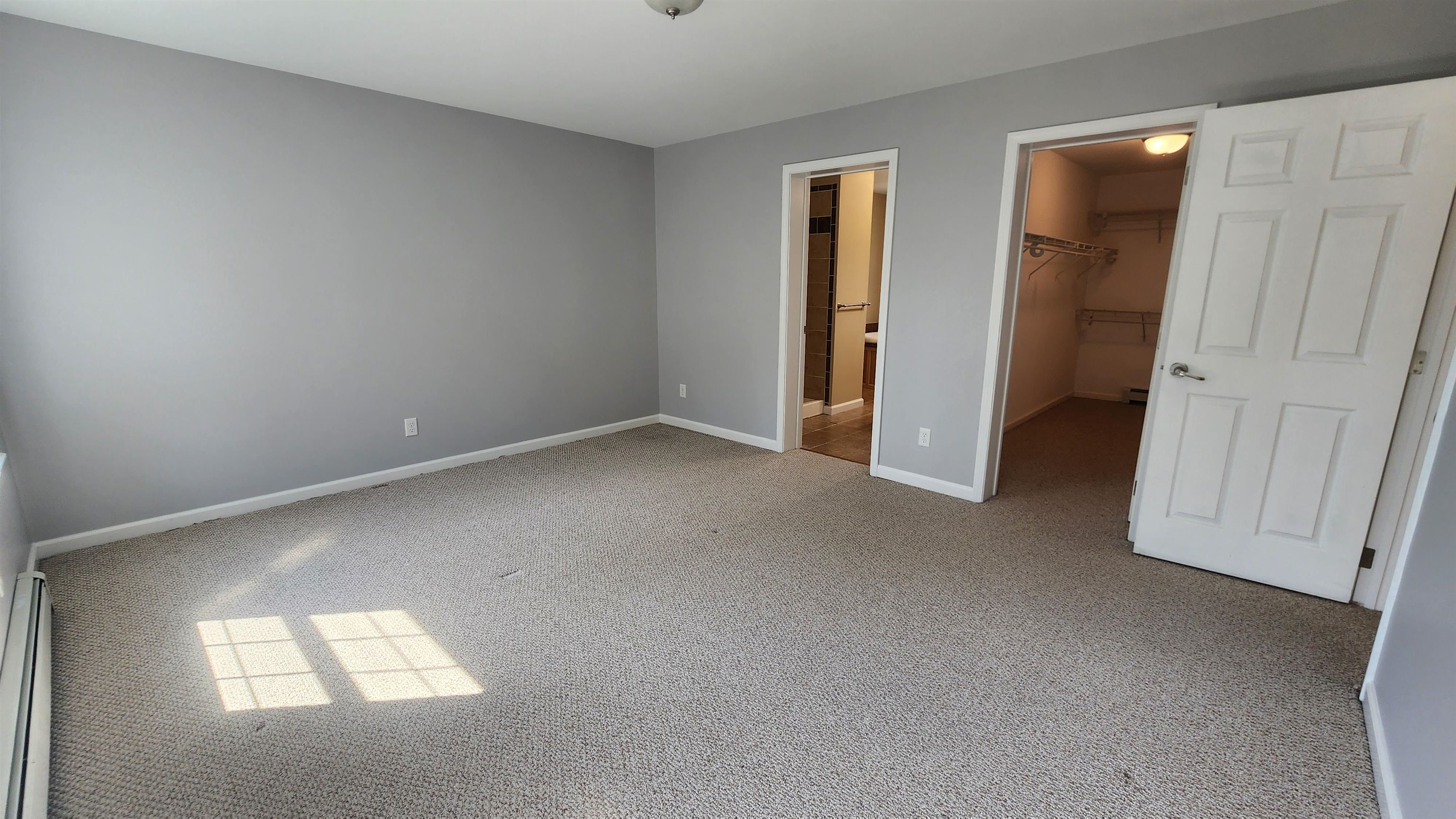 3341 Trebo Road Property Photo 30