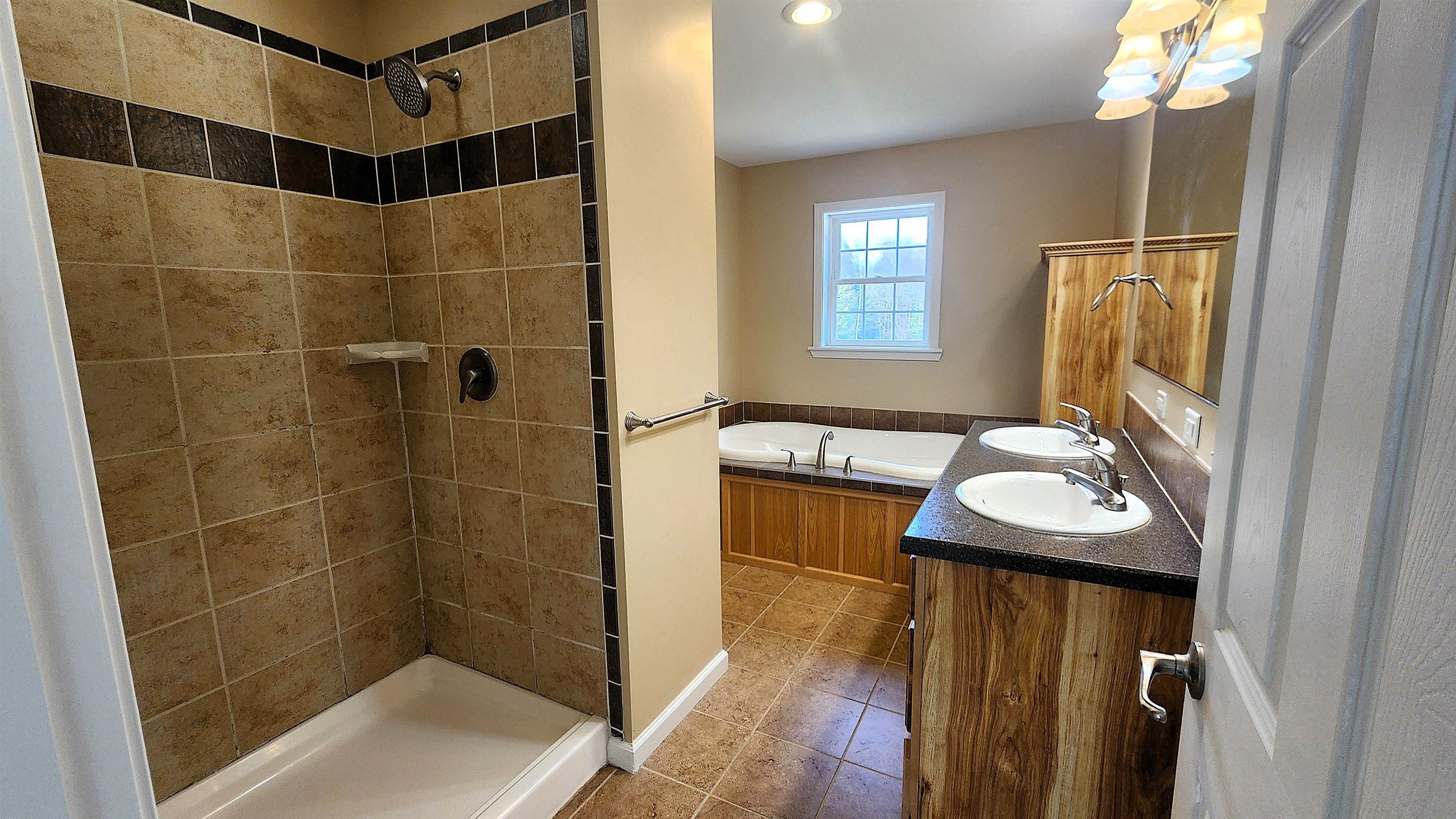 3341 Trebo Road Property Photo 31
