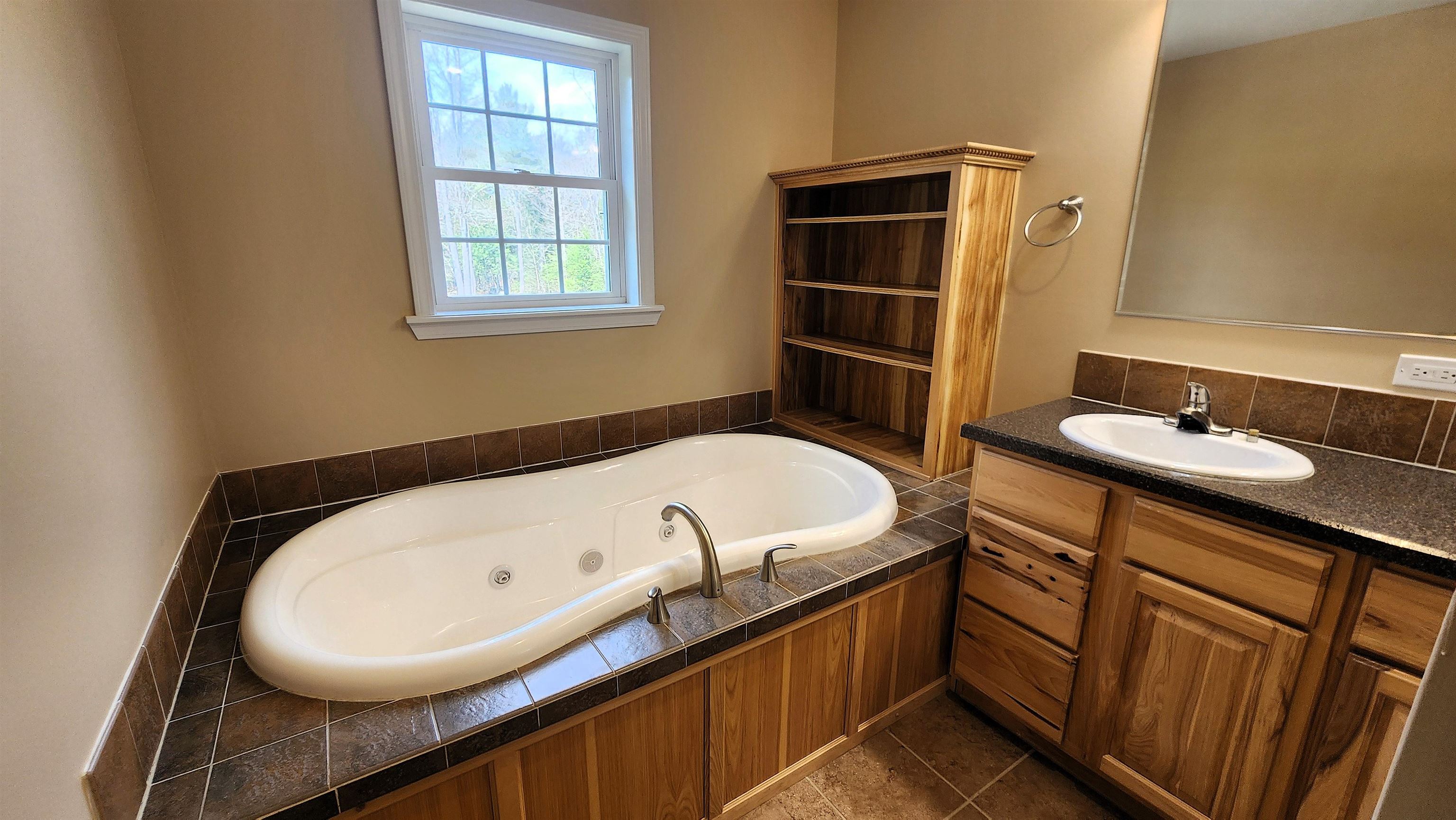 3341 Trebo Road Property Photo 32