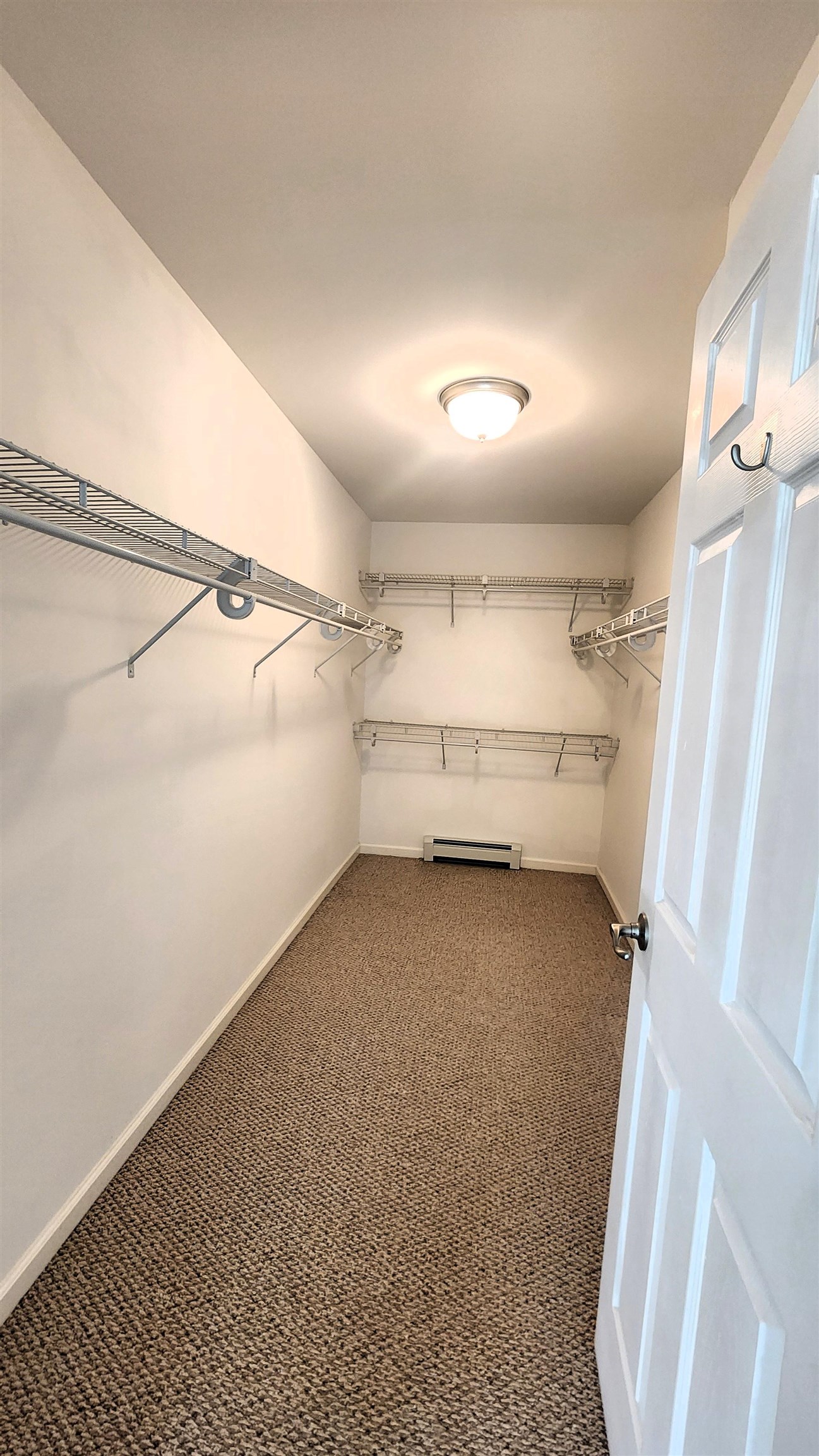3341 Trebo Road Property Photo 33