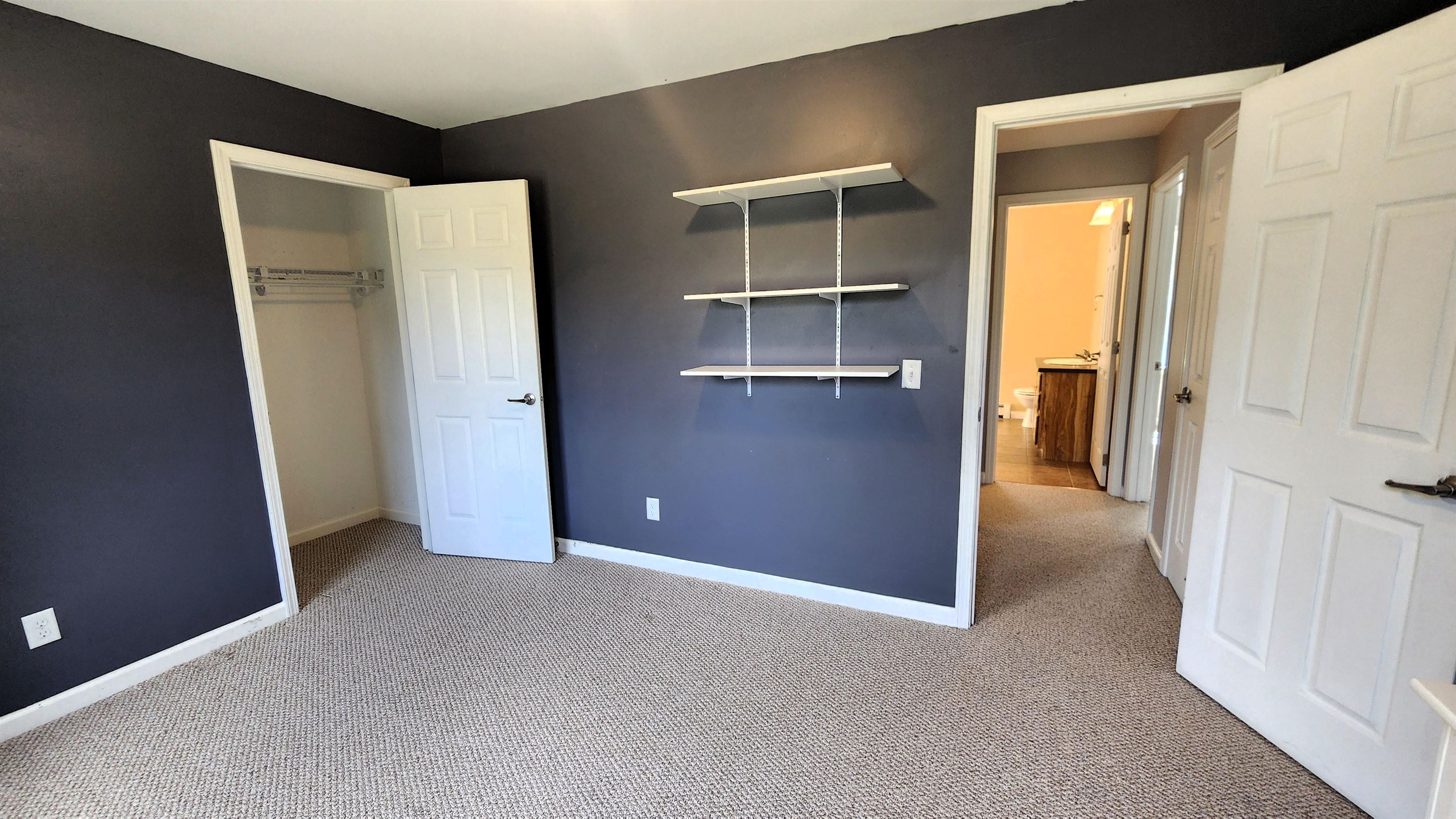 3341 Trebo Road Property Photo 34