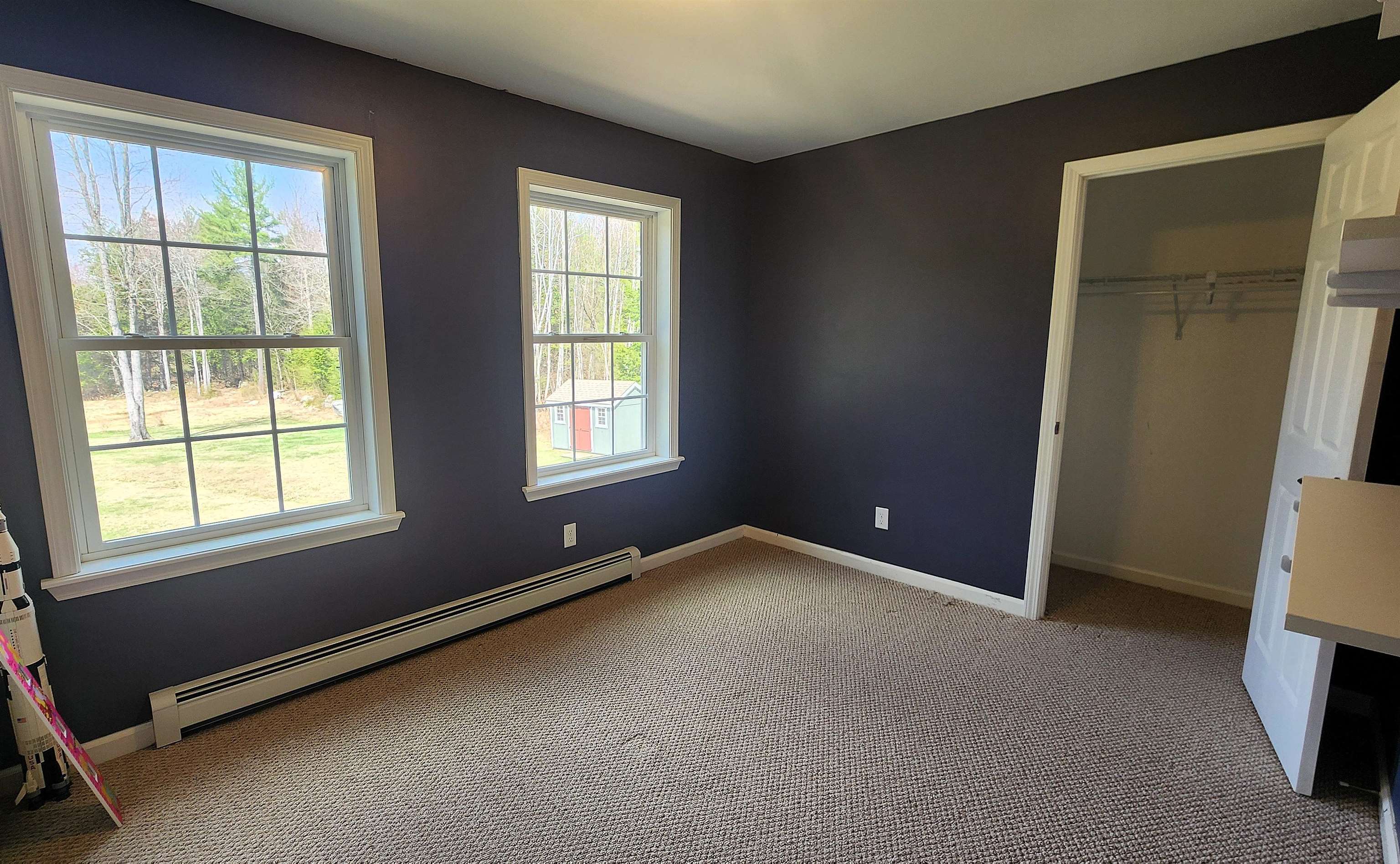 3341 Trebo Road Property Photo 35
