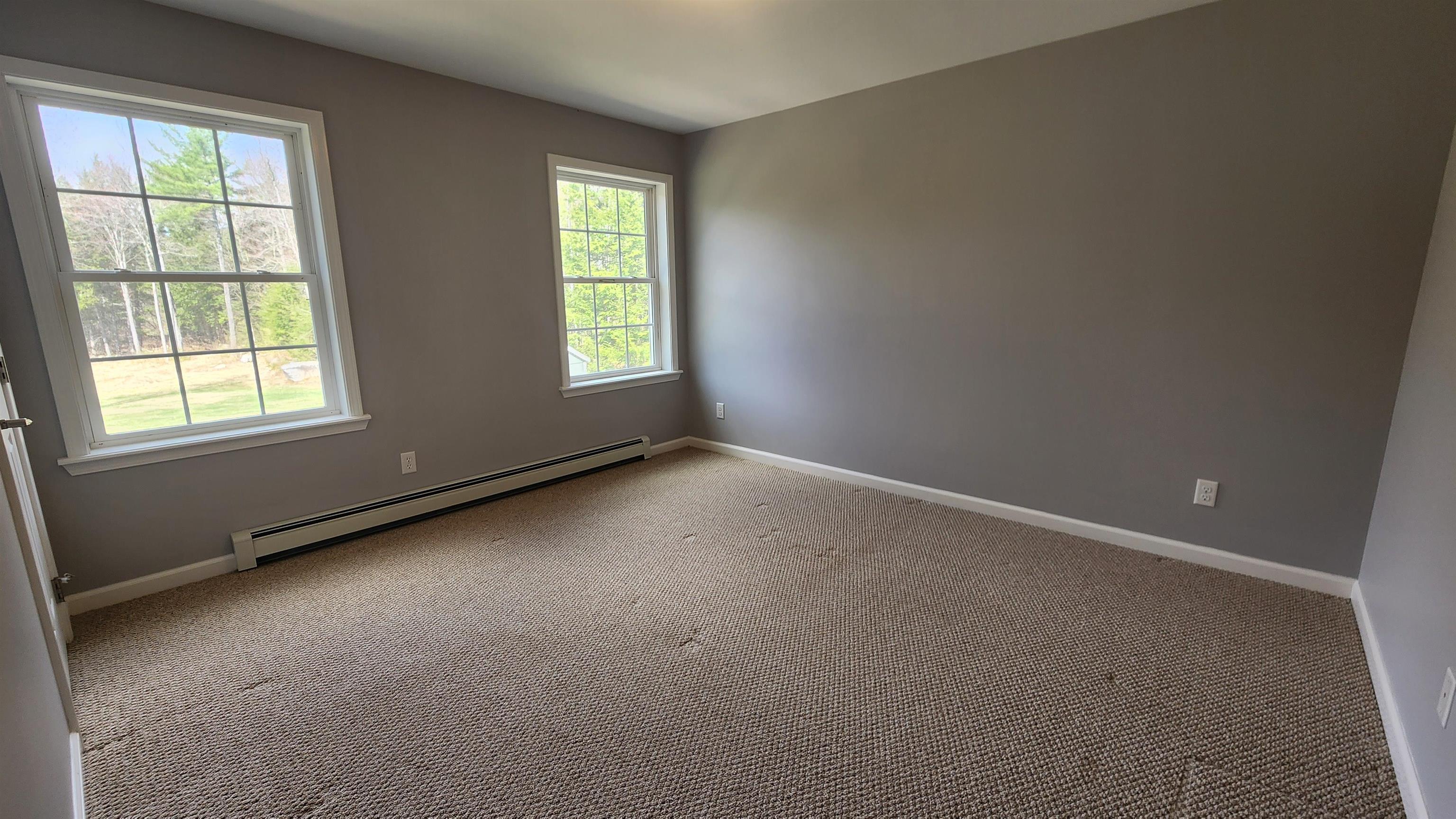 3341 Trebo Road Property Photo 36