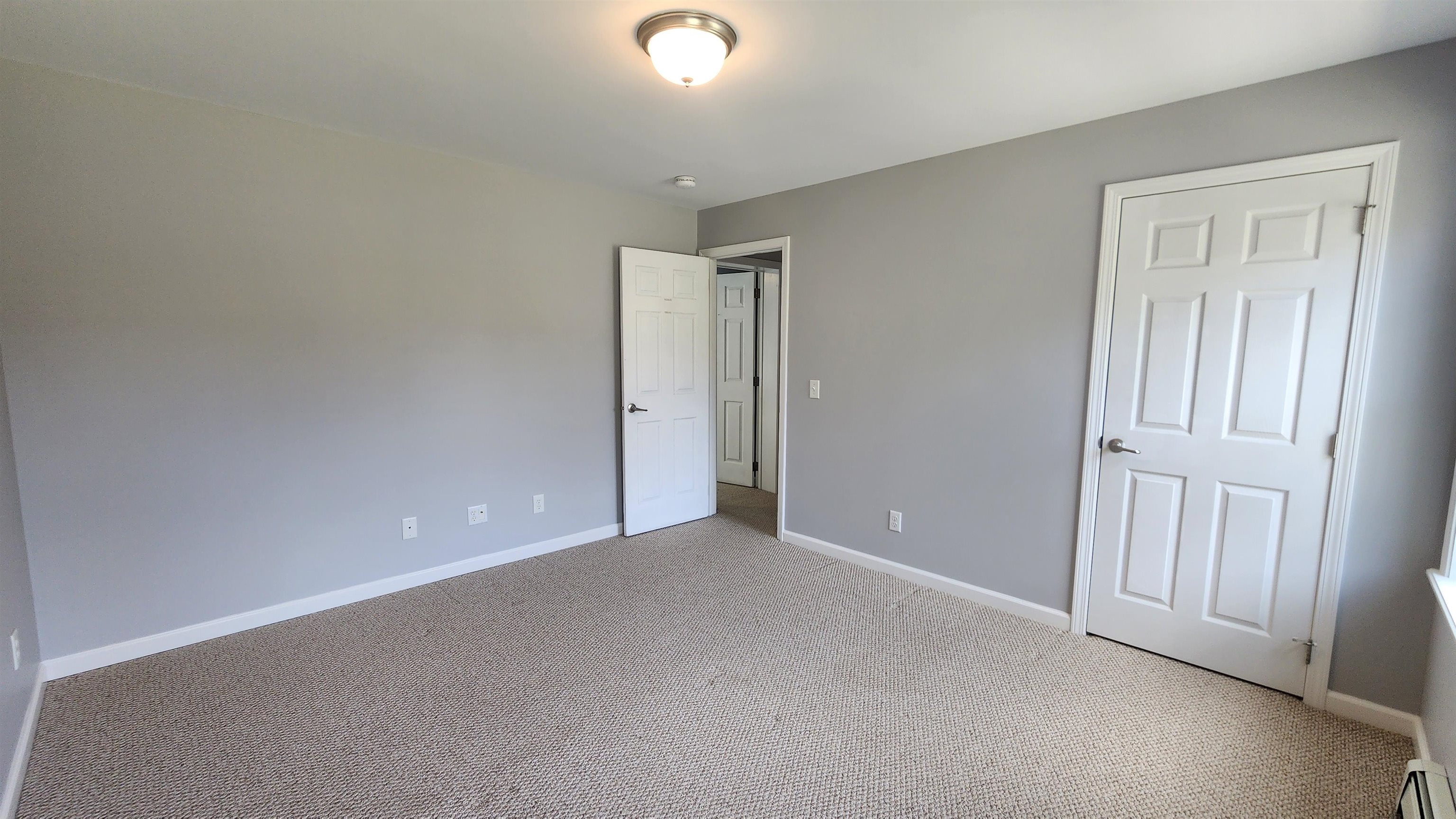 3341 Trebo Road Property Photo 37
