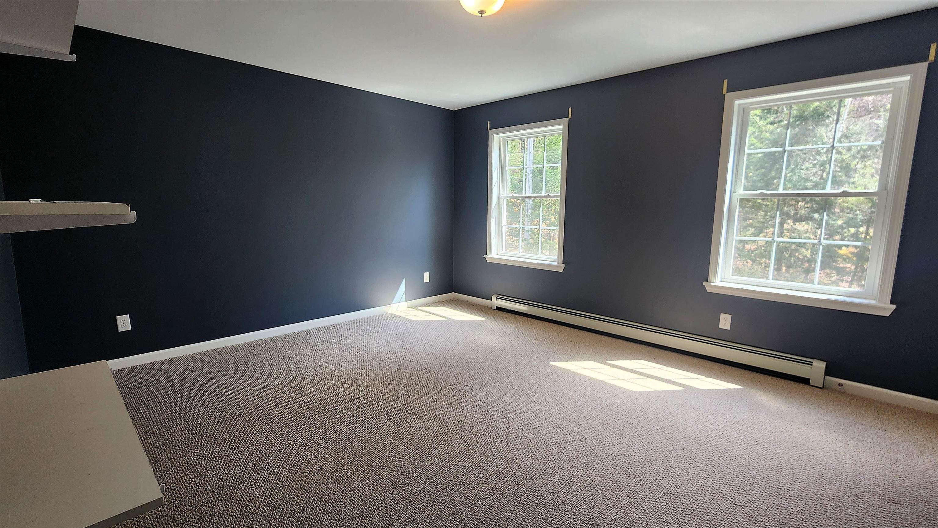 3341 Trebo Road Property Photo 38