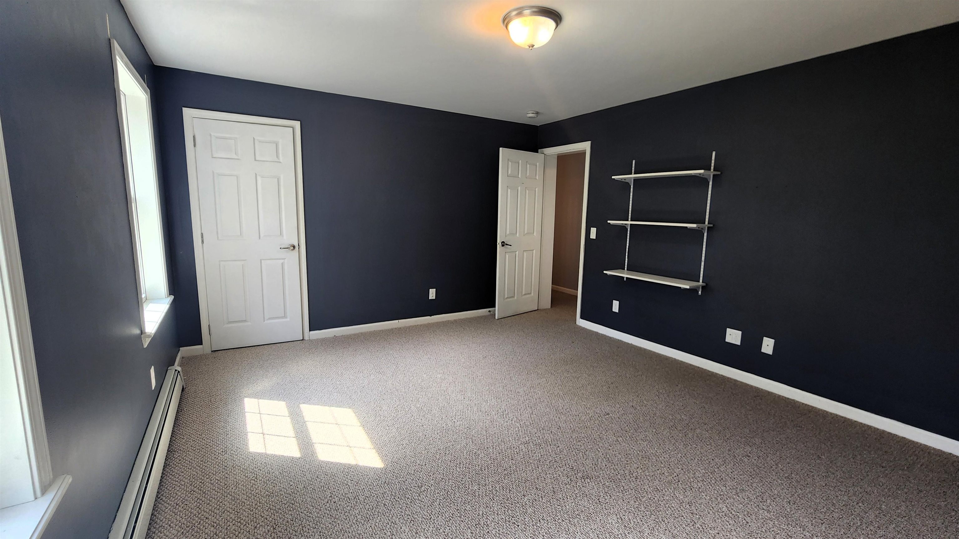 3341 Trebo Road Property Photo 39