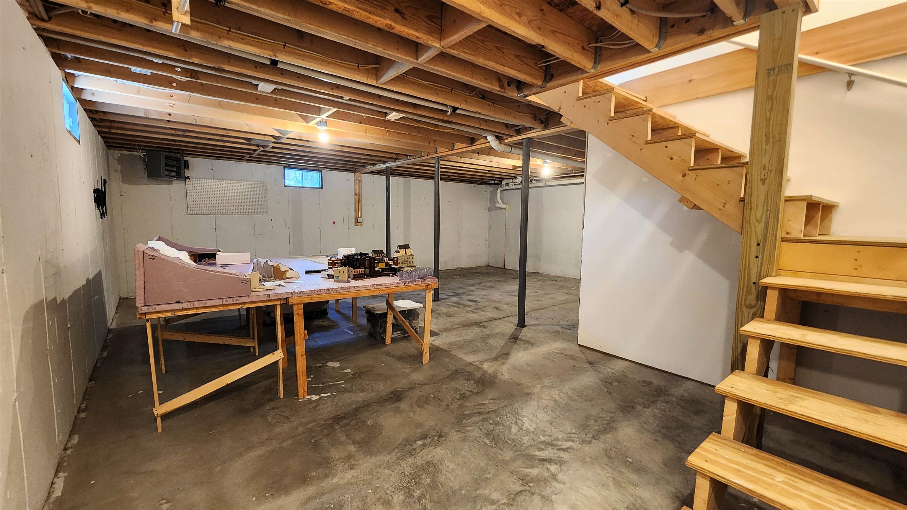 3341 Trebo Road Property Photo 40