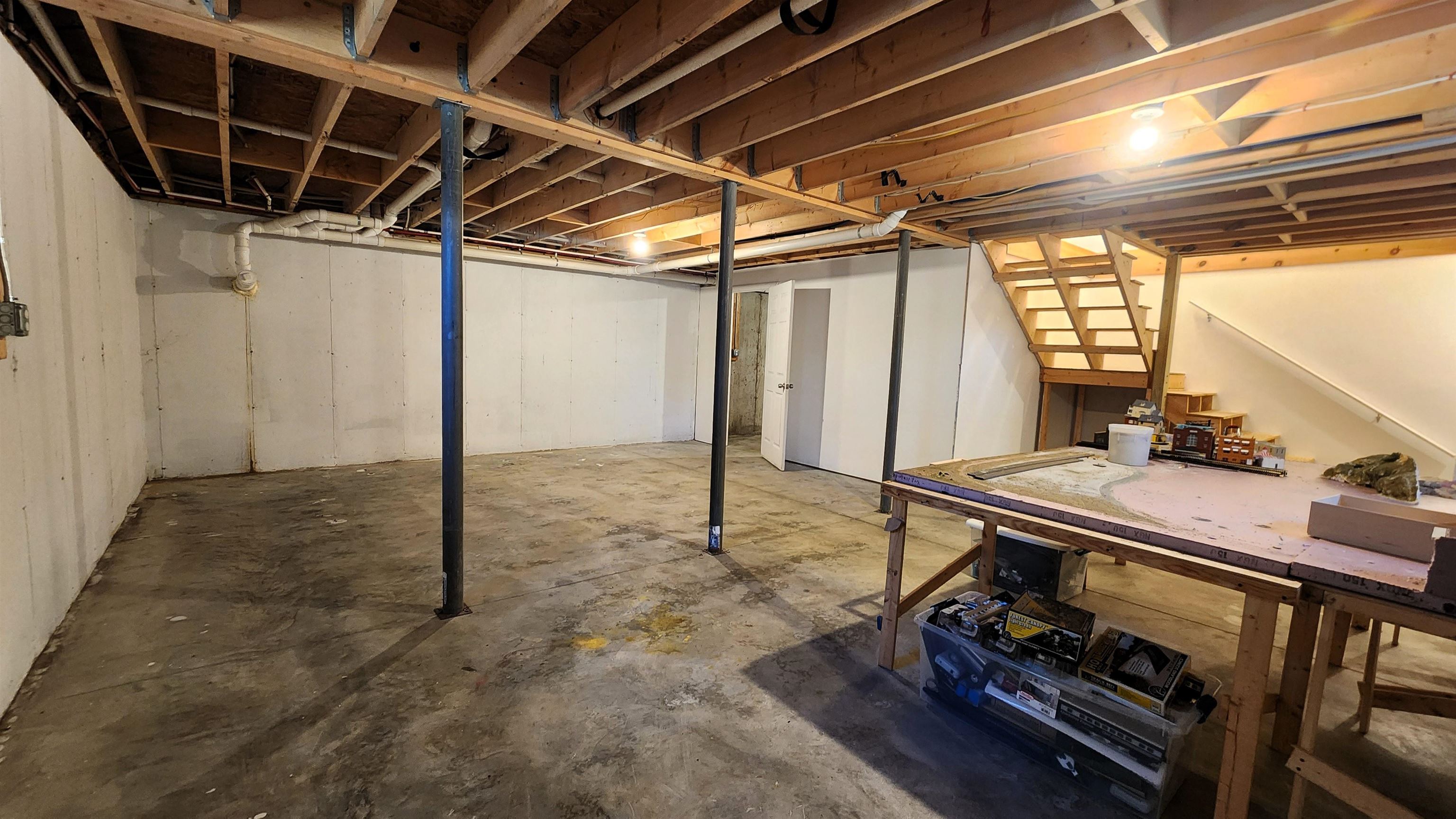 3341 Trebo Road Property Photo 41
