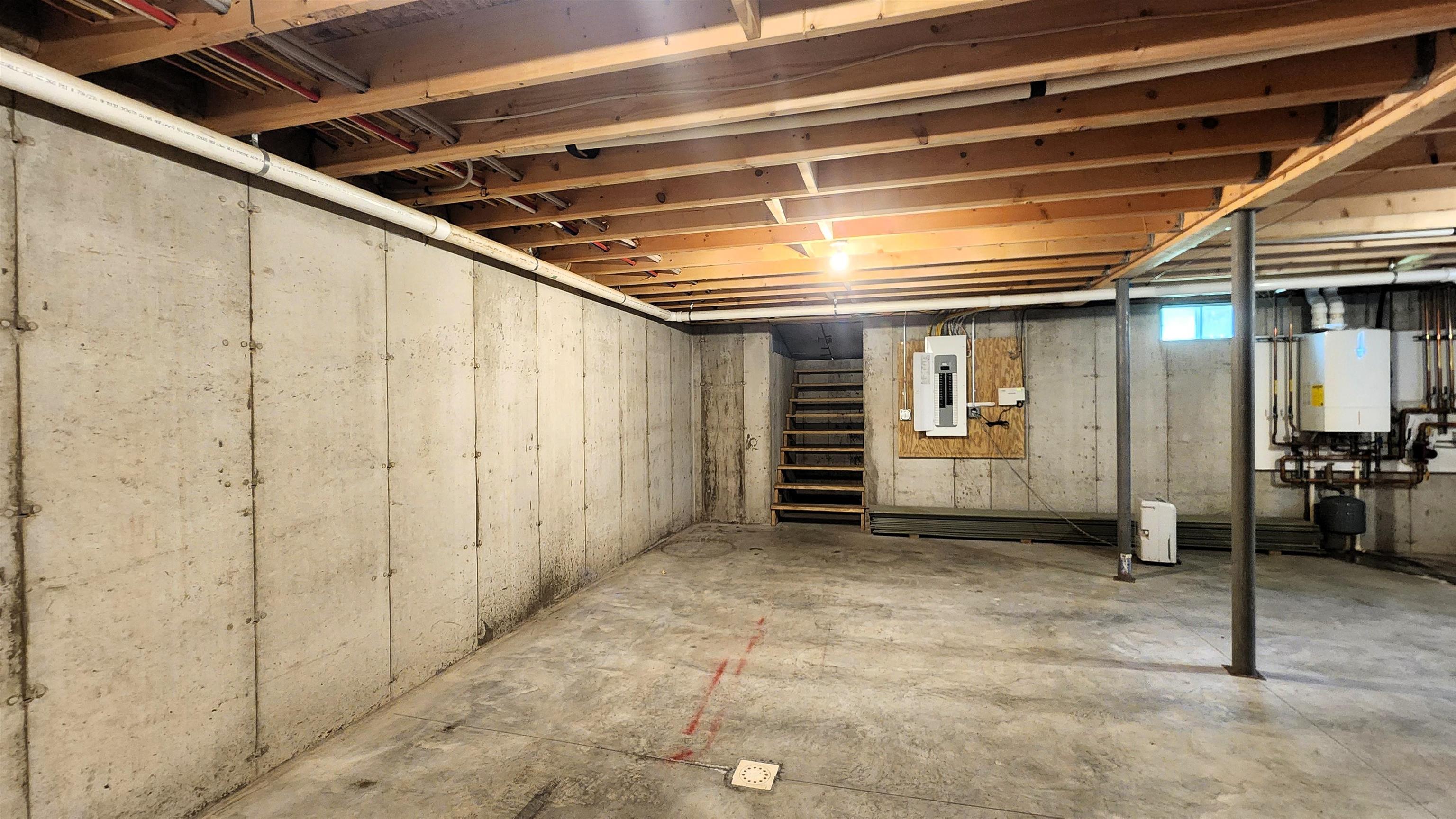 3341 Trebo Road Property Photo 42