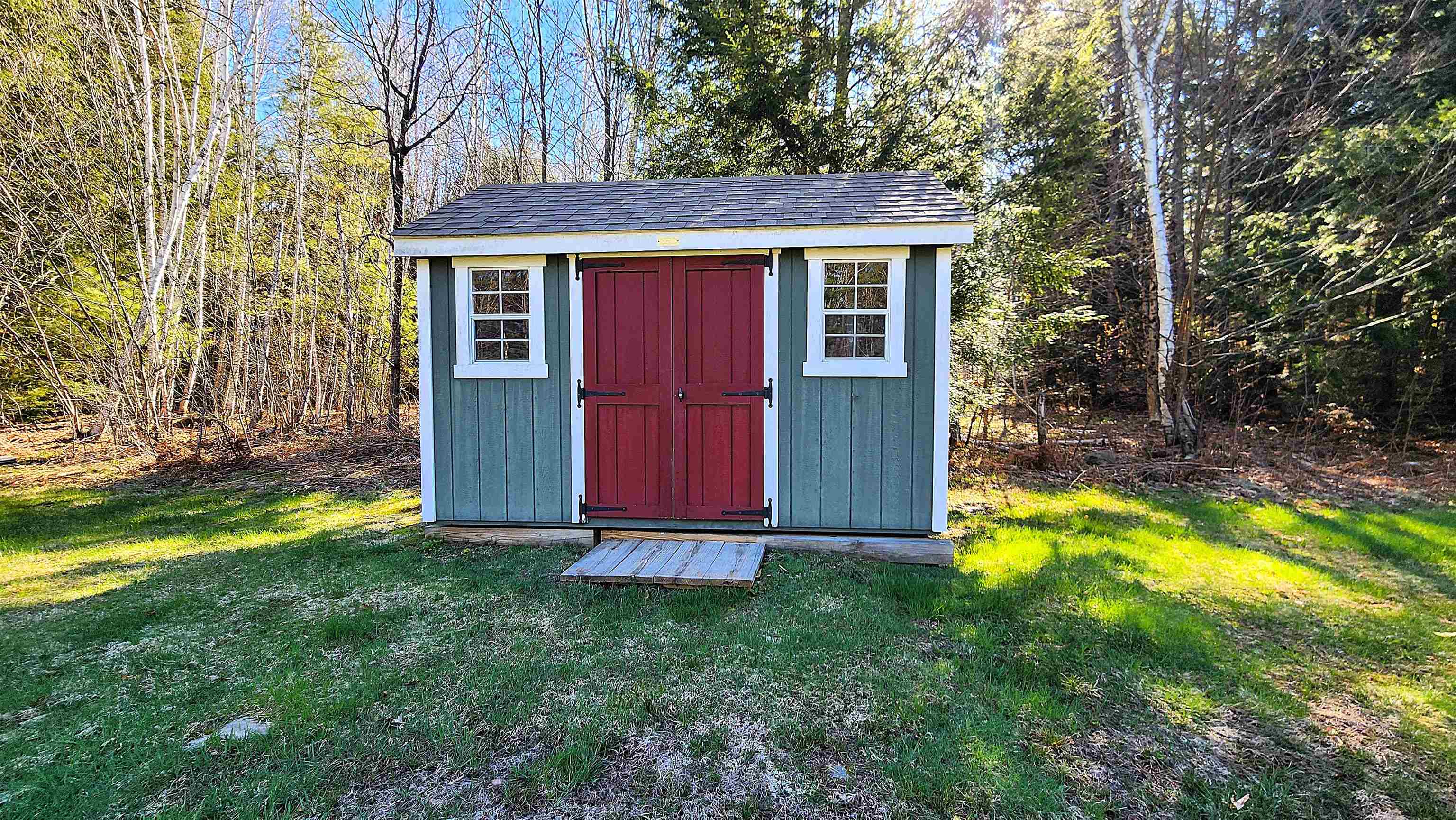 3341 Trebo Road Property Photo 45