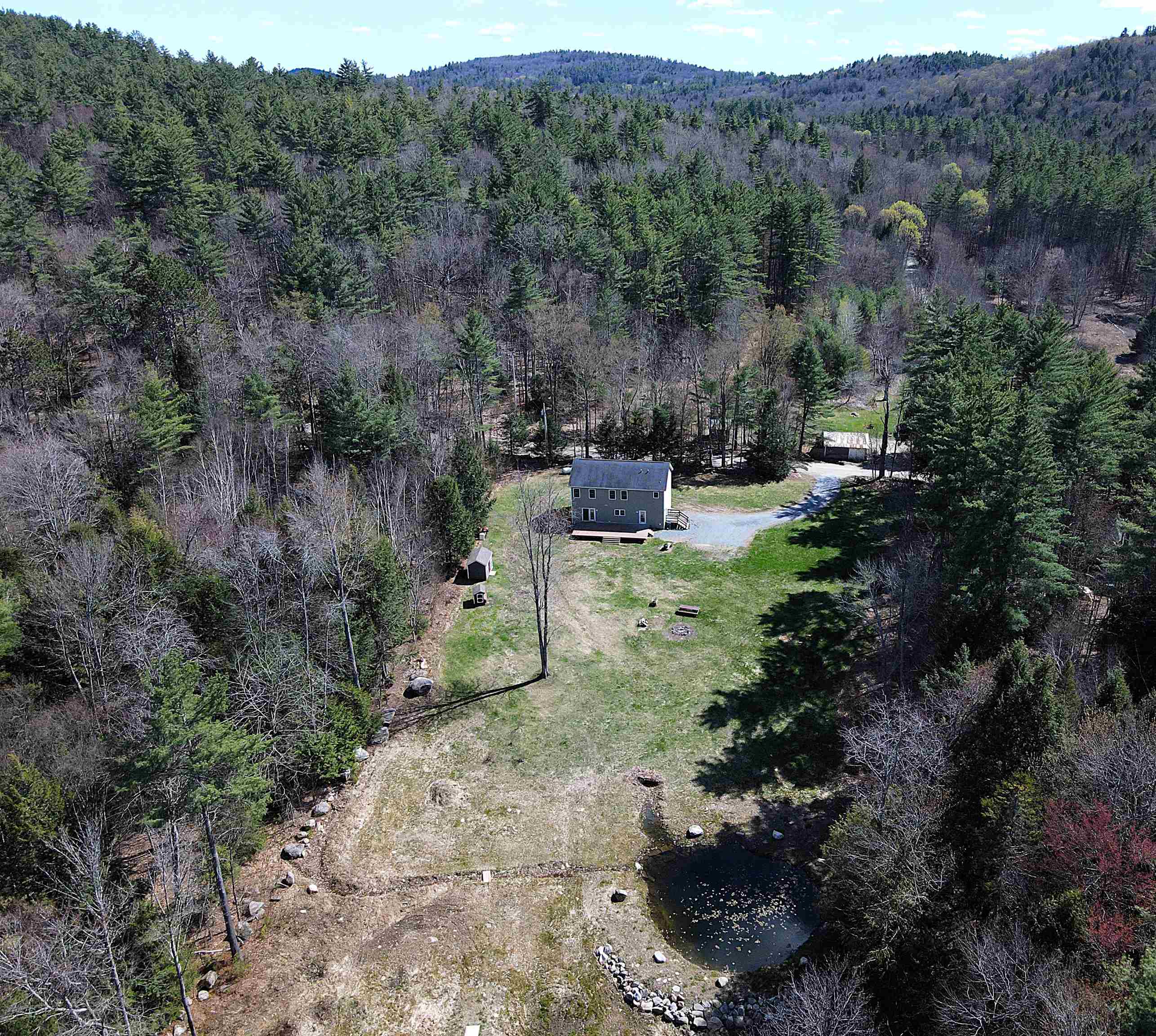 3341 Trebo Road Property Photo 46