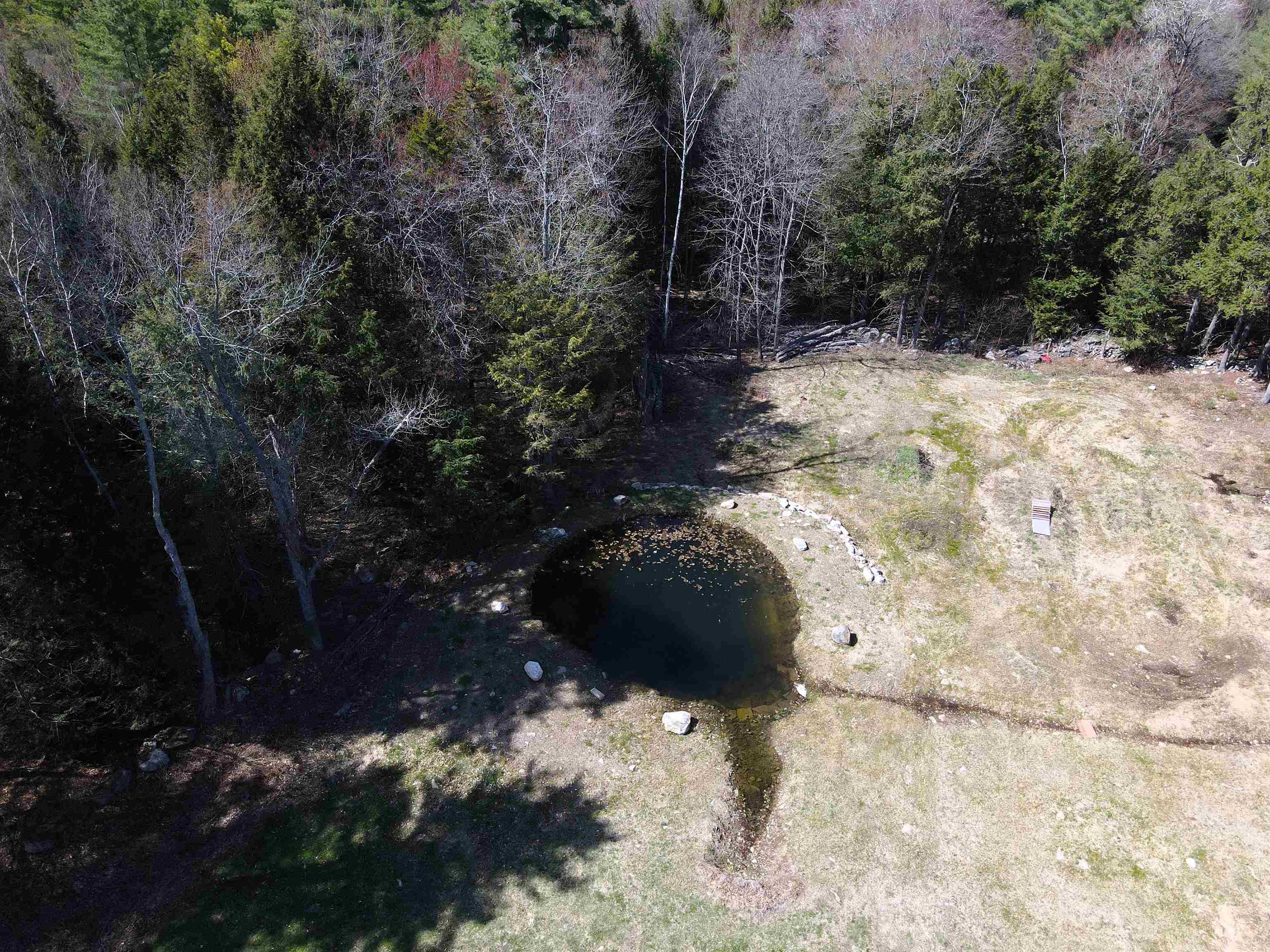 3341 Trebo Road Property Photo 47