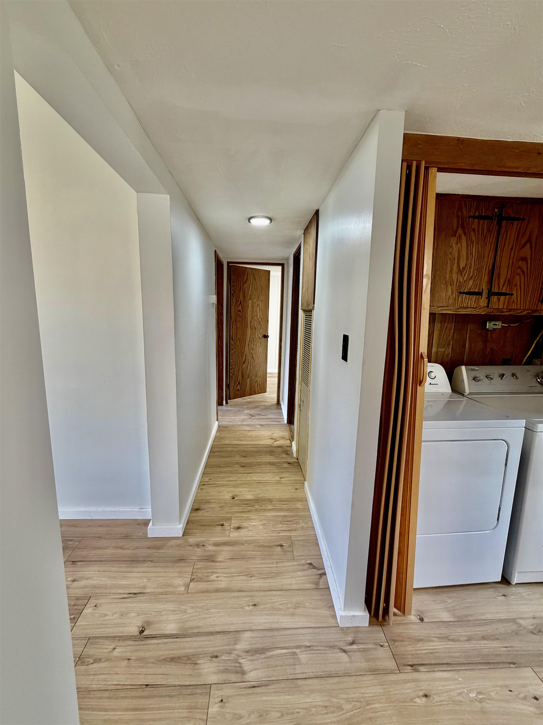 862 Mayhew Turnpike Property Photo 8